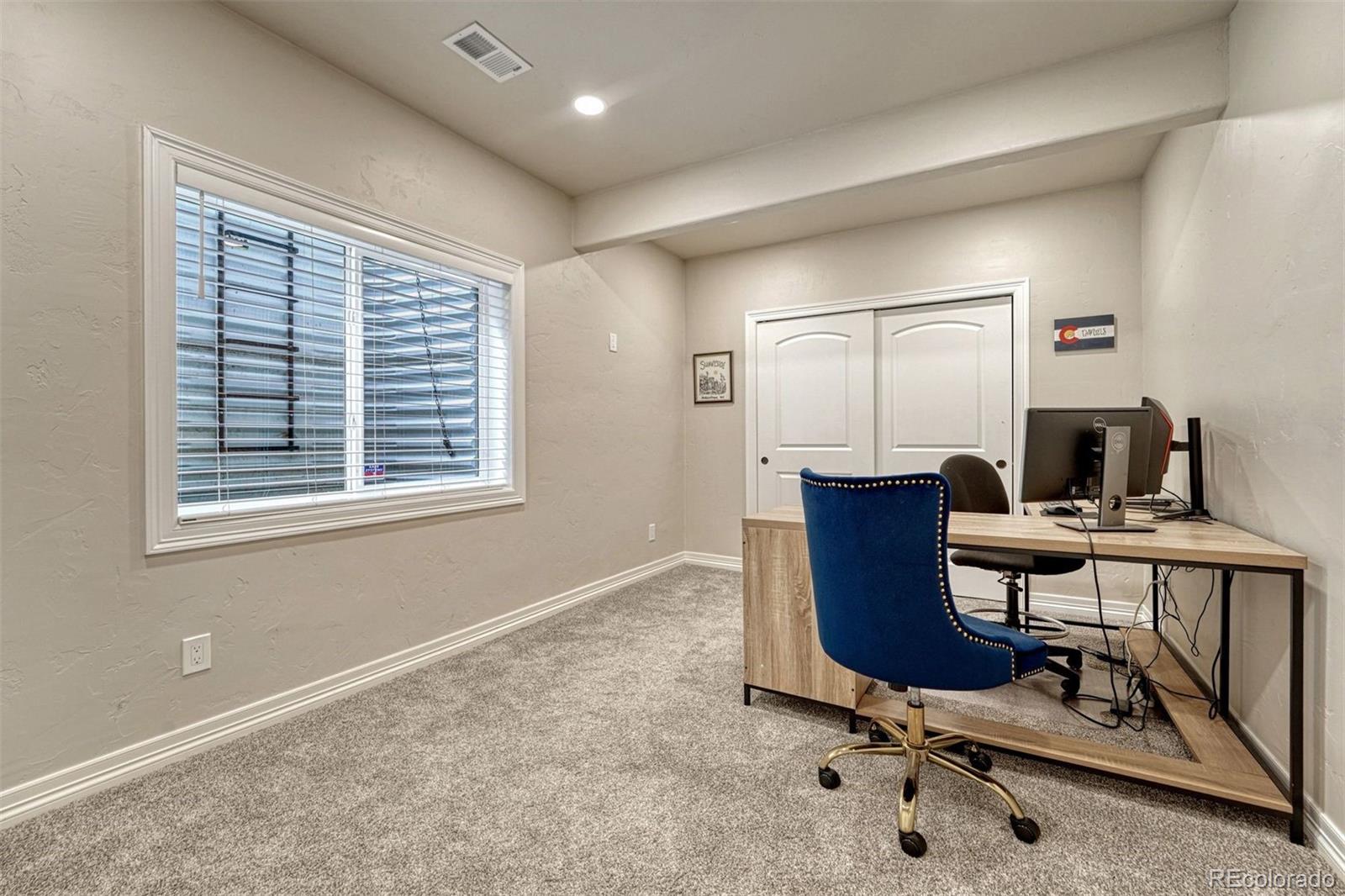 MLS Image #38 for 7211  galaxy circle,castle rock, Colorado