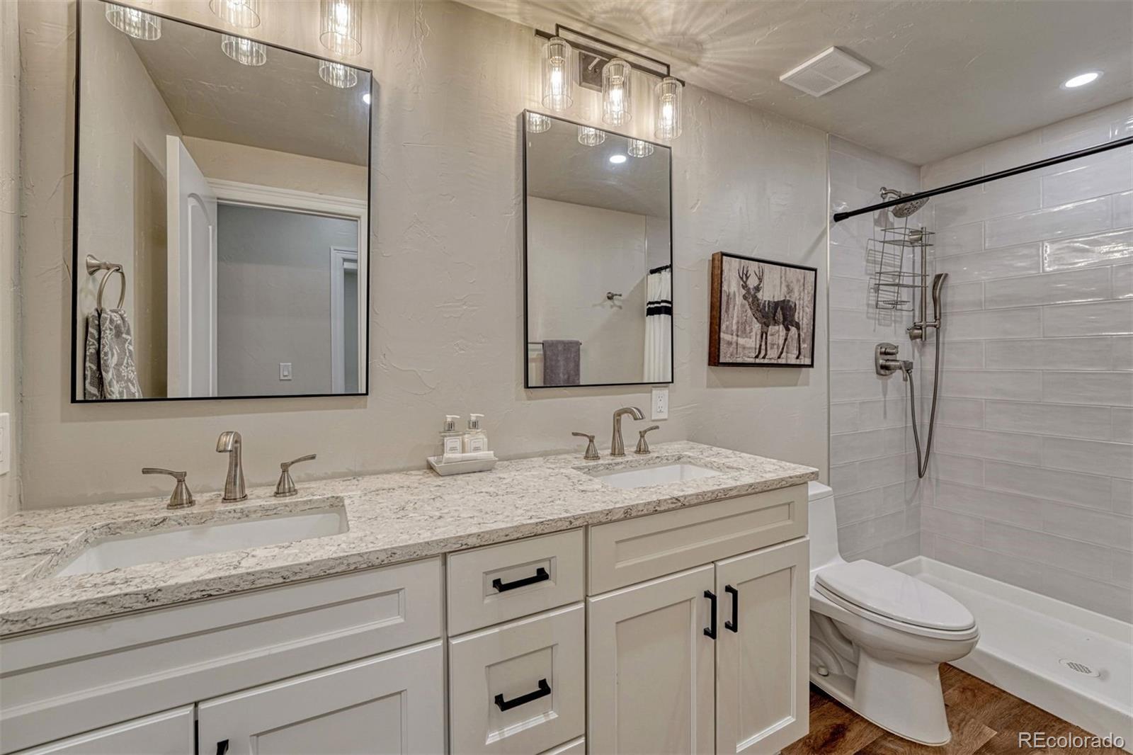 MLS Image #39 for 7211  galaxy circle,castle rock, Colorado