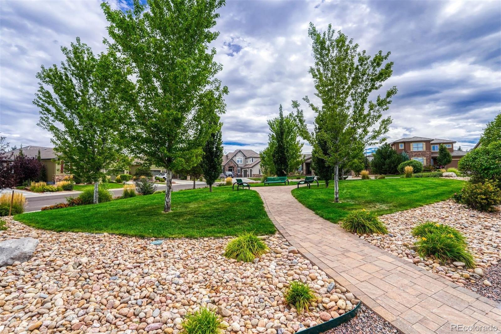 MLS Image #46 for 7211  galaxy circle,castle rock, Colorado