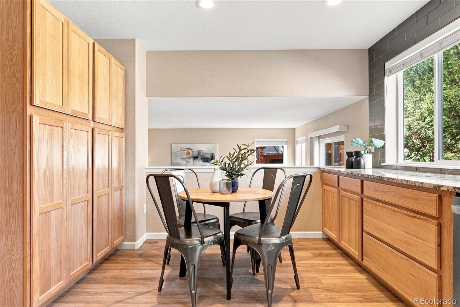 MLS Image #15 for 10046  strathfield lane,littleton, Colorado