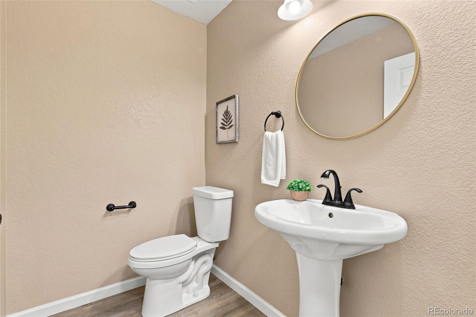 MLS Image #21 for 10046  strathfield lane,littleton, Colorado