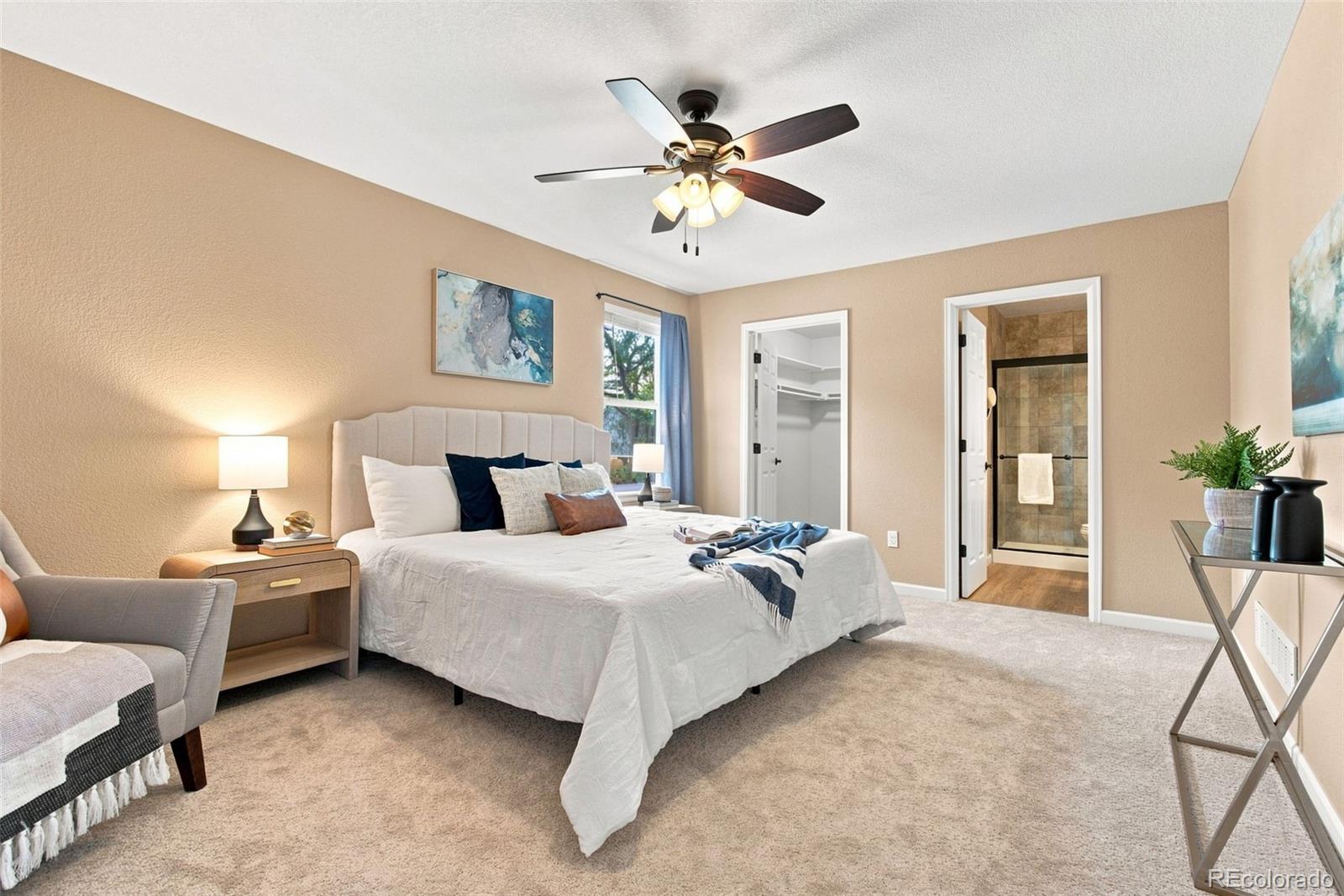 MLS Image #23 for 10046  strathfield lane,littleton, Colorado