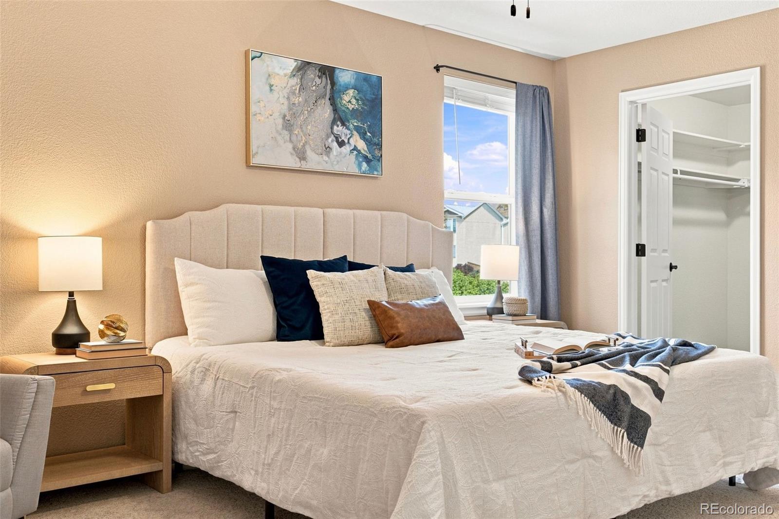 MLS Image #24 for 10046  strathfield lane,littleton, Colorado