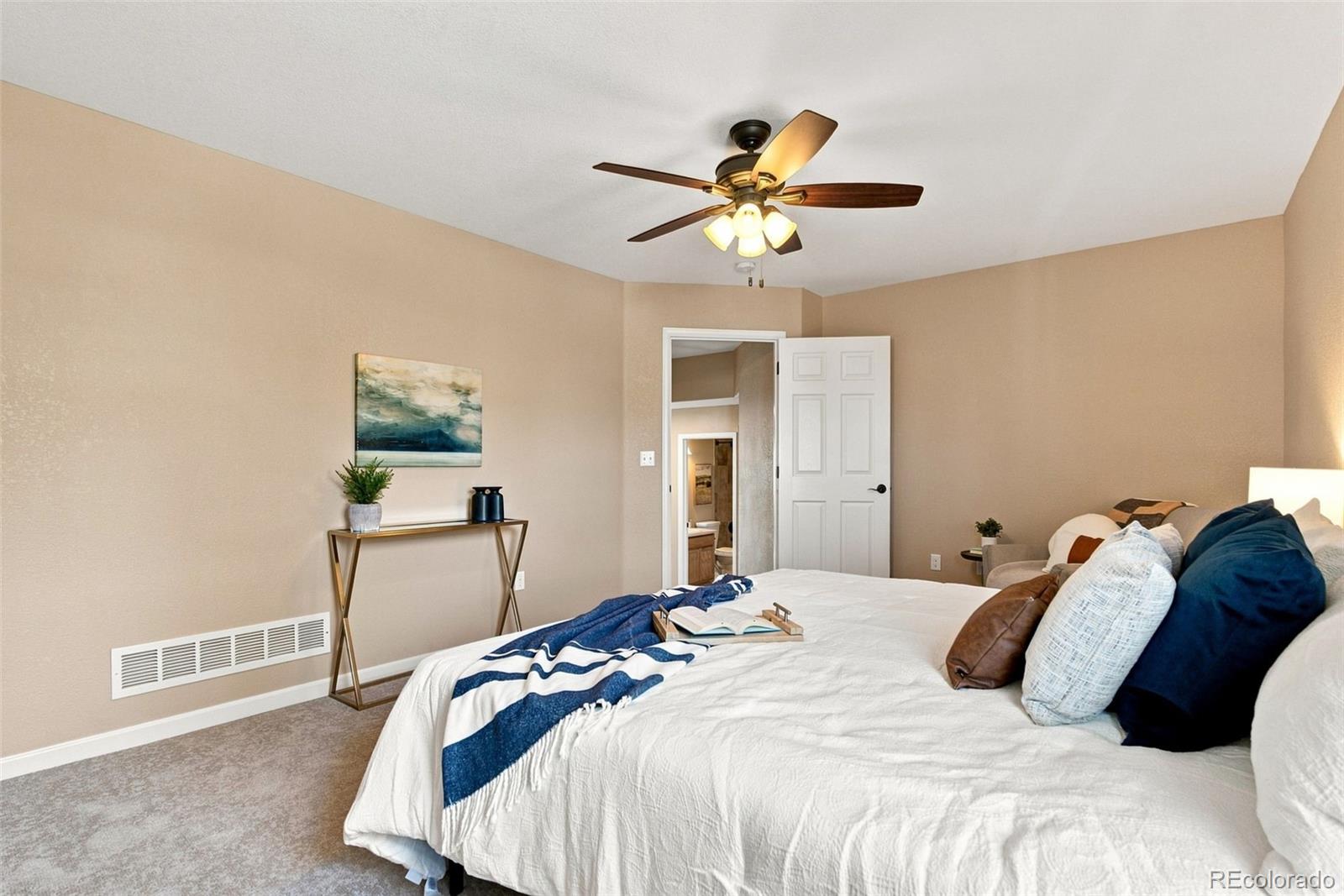 MLS Image #25 for 10046  strathfield lane,littleton, Colorado