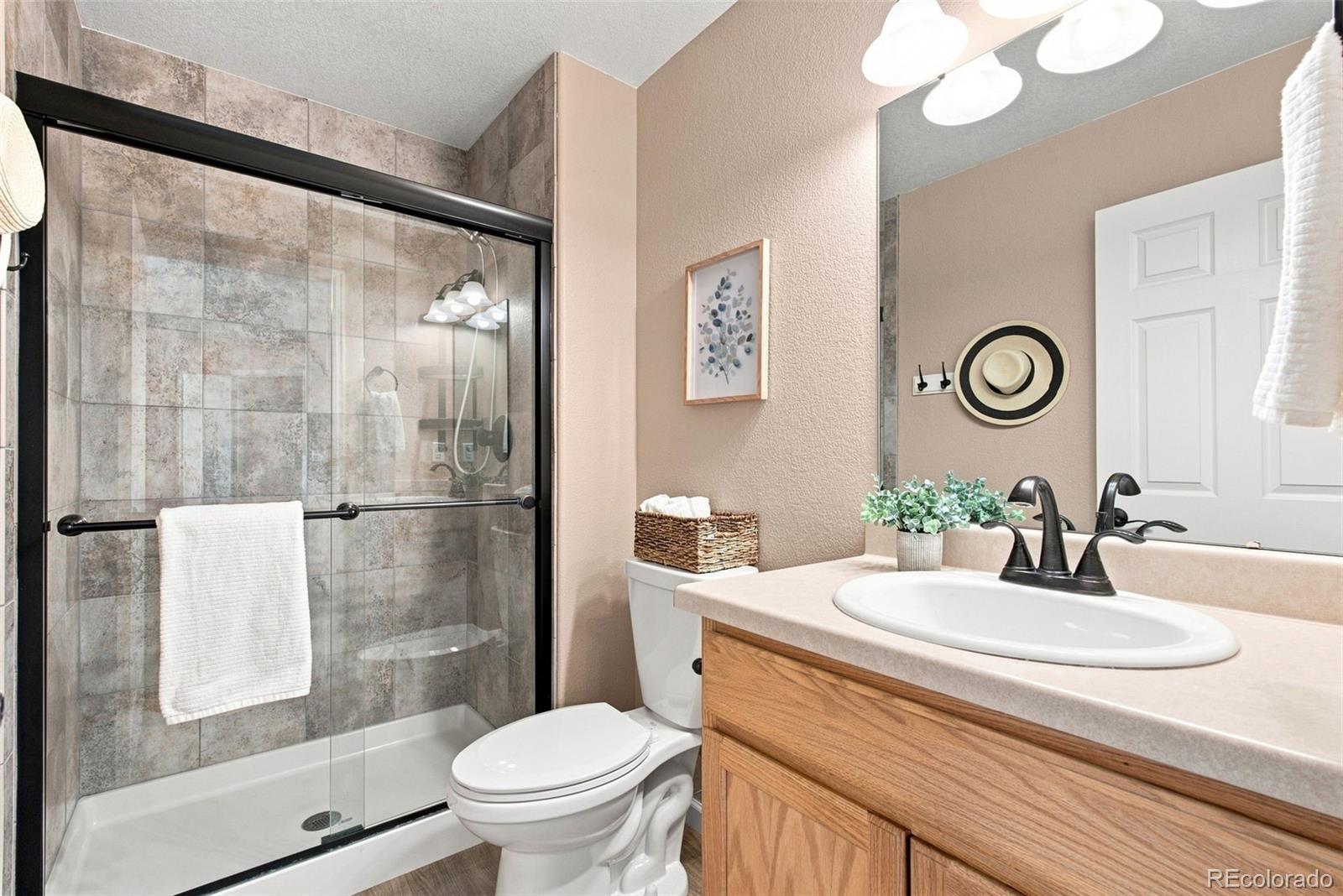 MLS Image #26 for 10046  strathfield lane,littleton, Colorado