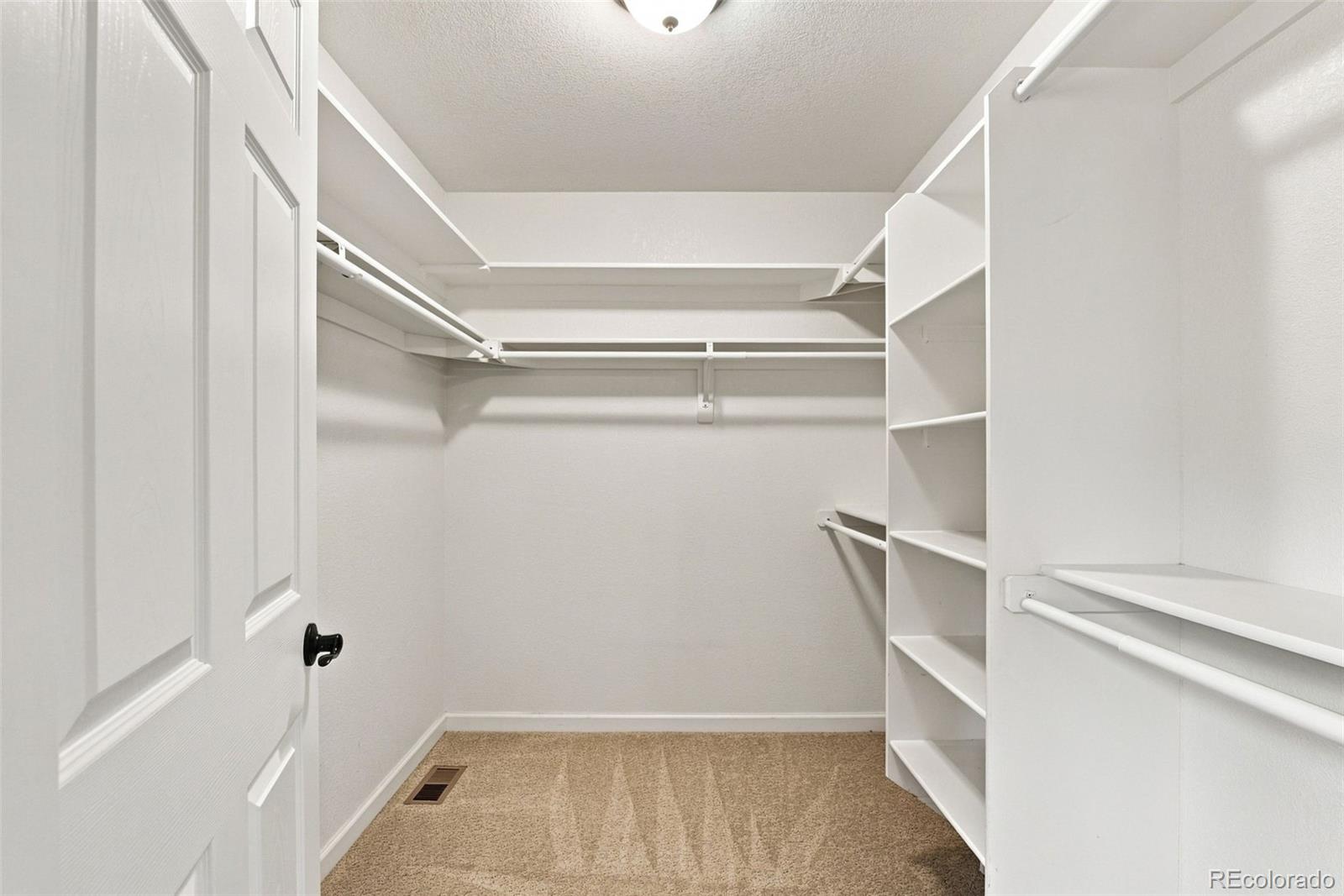 MLS Image #27 for 10046  strathfield lane,littleton, Colorado