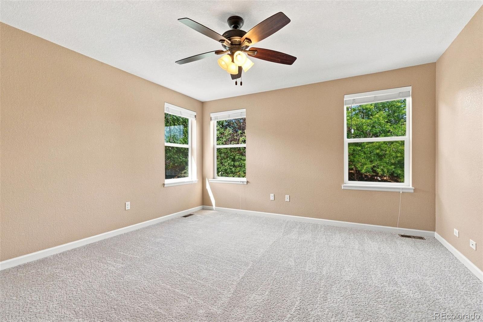 MLS Image #28 for 10046  strathfield lane,littleton, Colorado