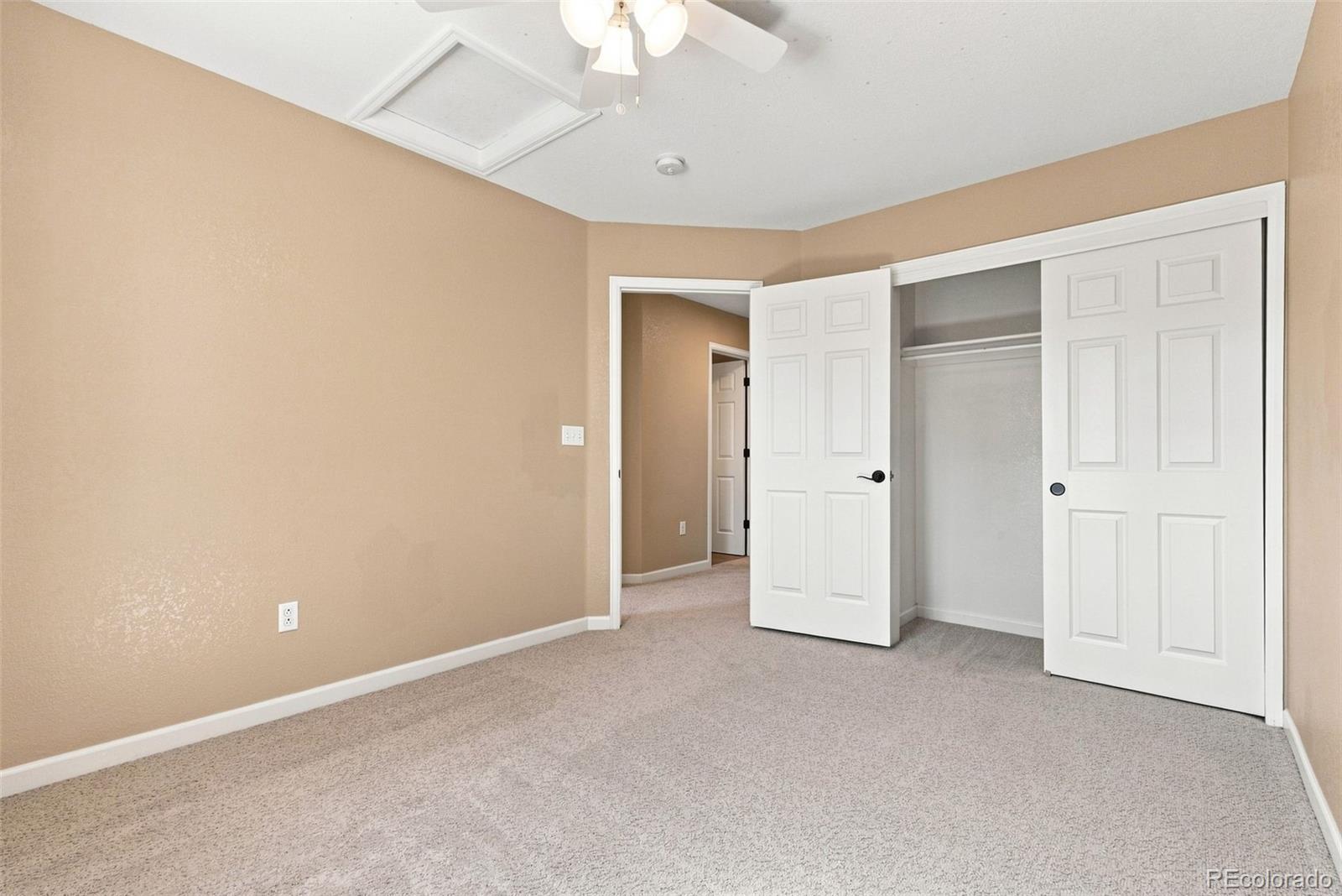 MLS Image #29 for 10046  strathfield lane,littleton, Colorado