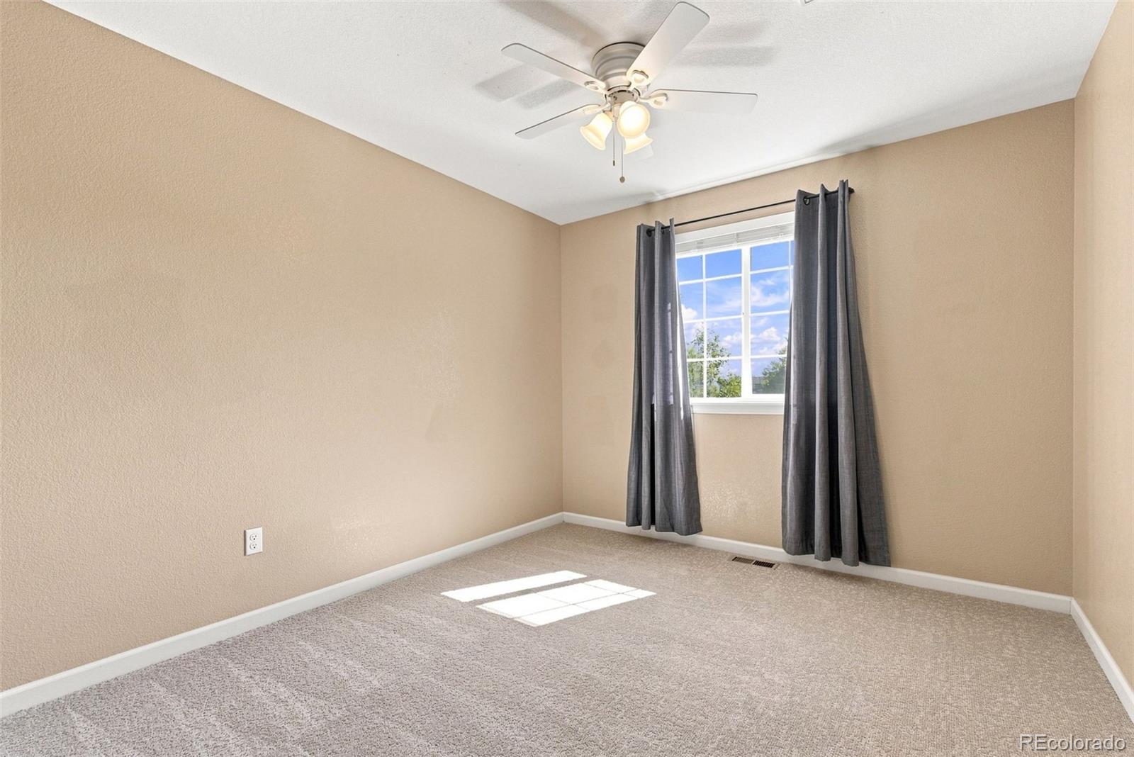 MLS Image #30 for 10046  strathfield lane,littleton, Colorado