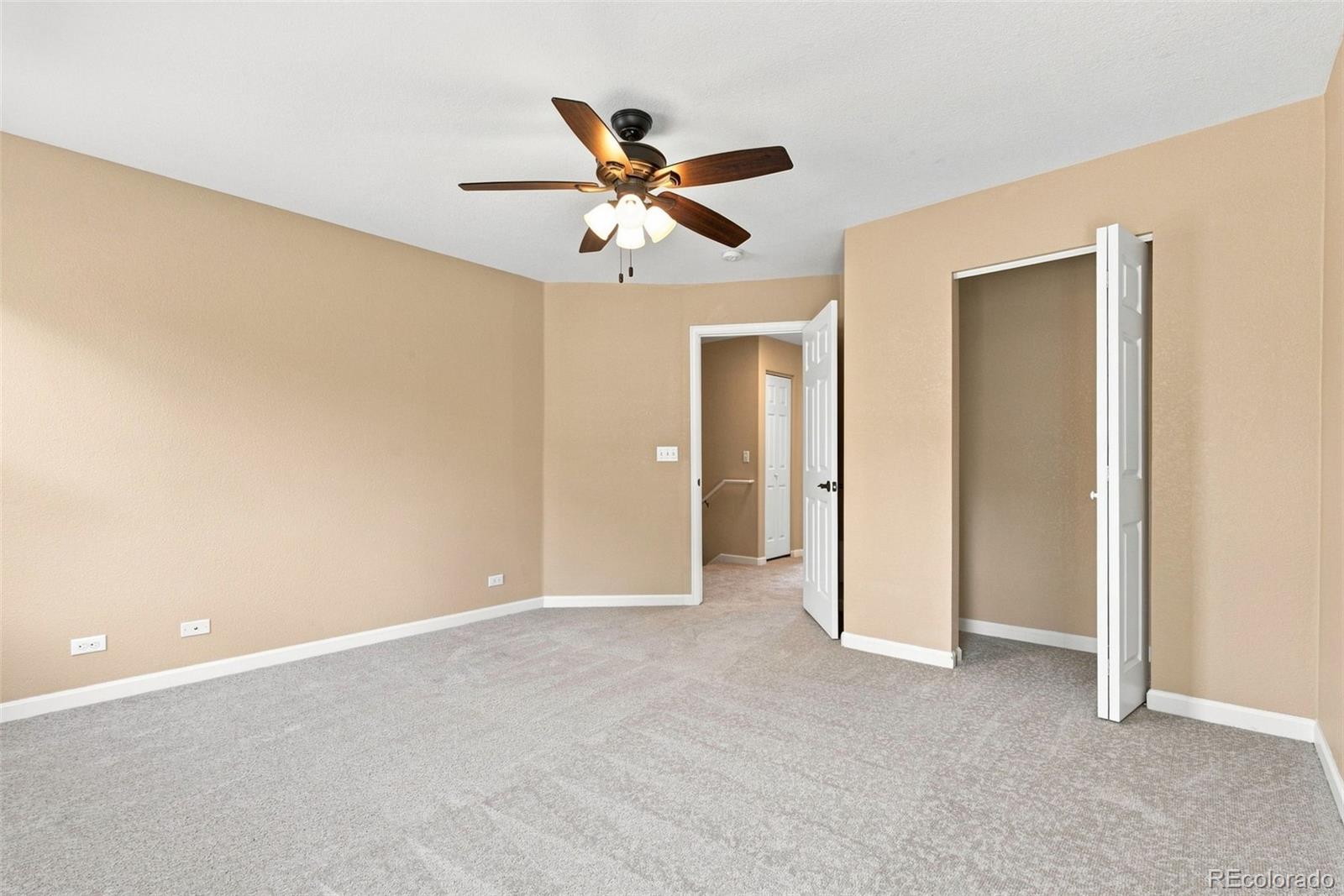 MLS Image #31 for 10046  strathfield lane,littleton, Colorado
