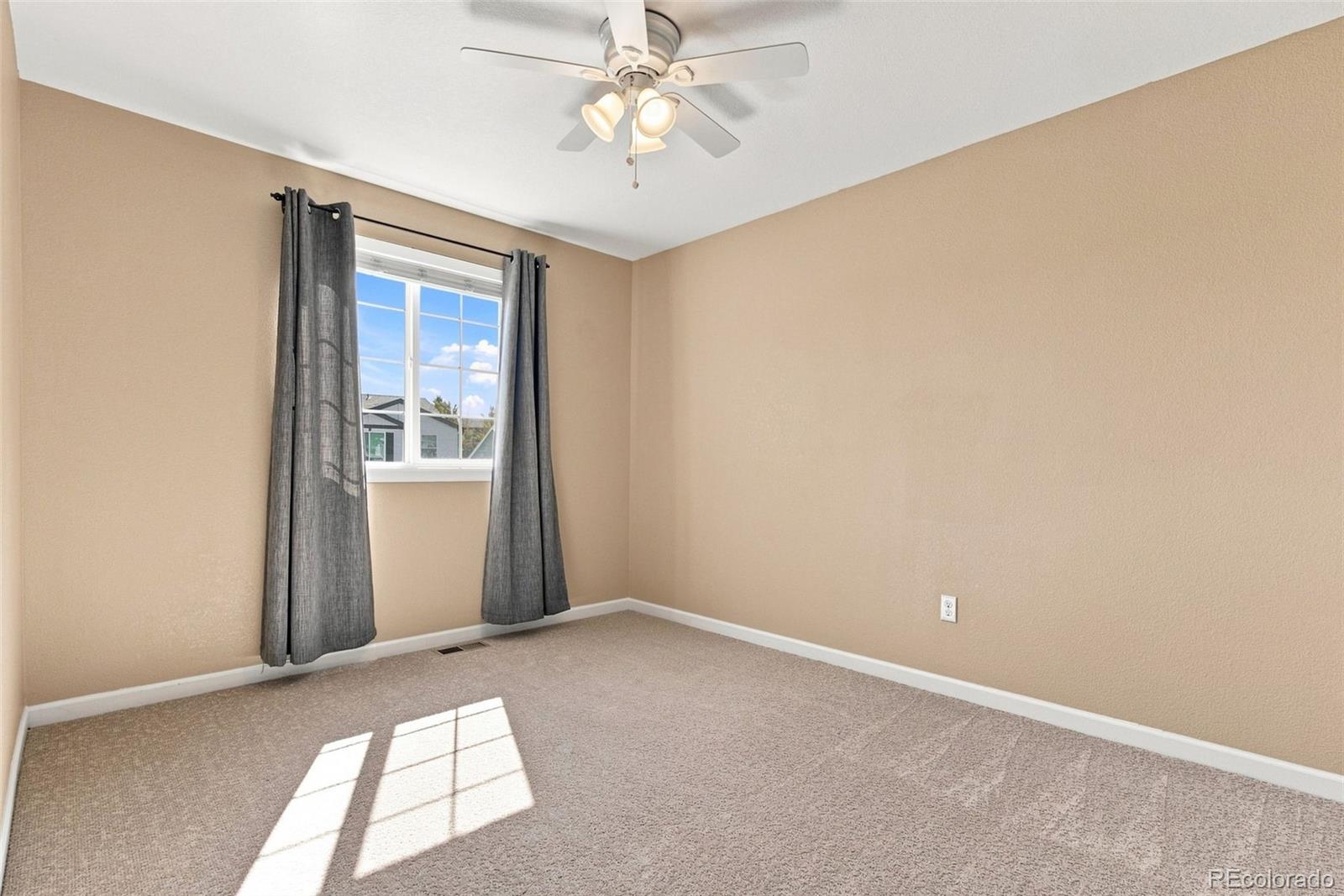 MLS Image #32 for 10046  strathfield lane,littleton, Colorado