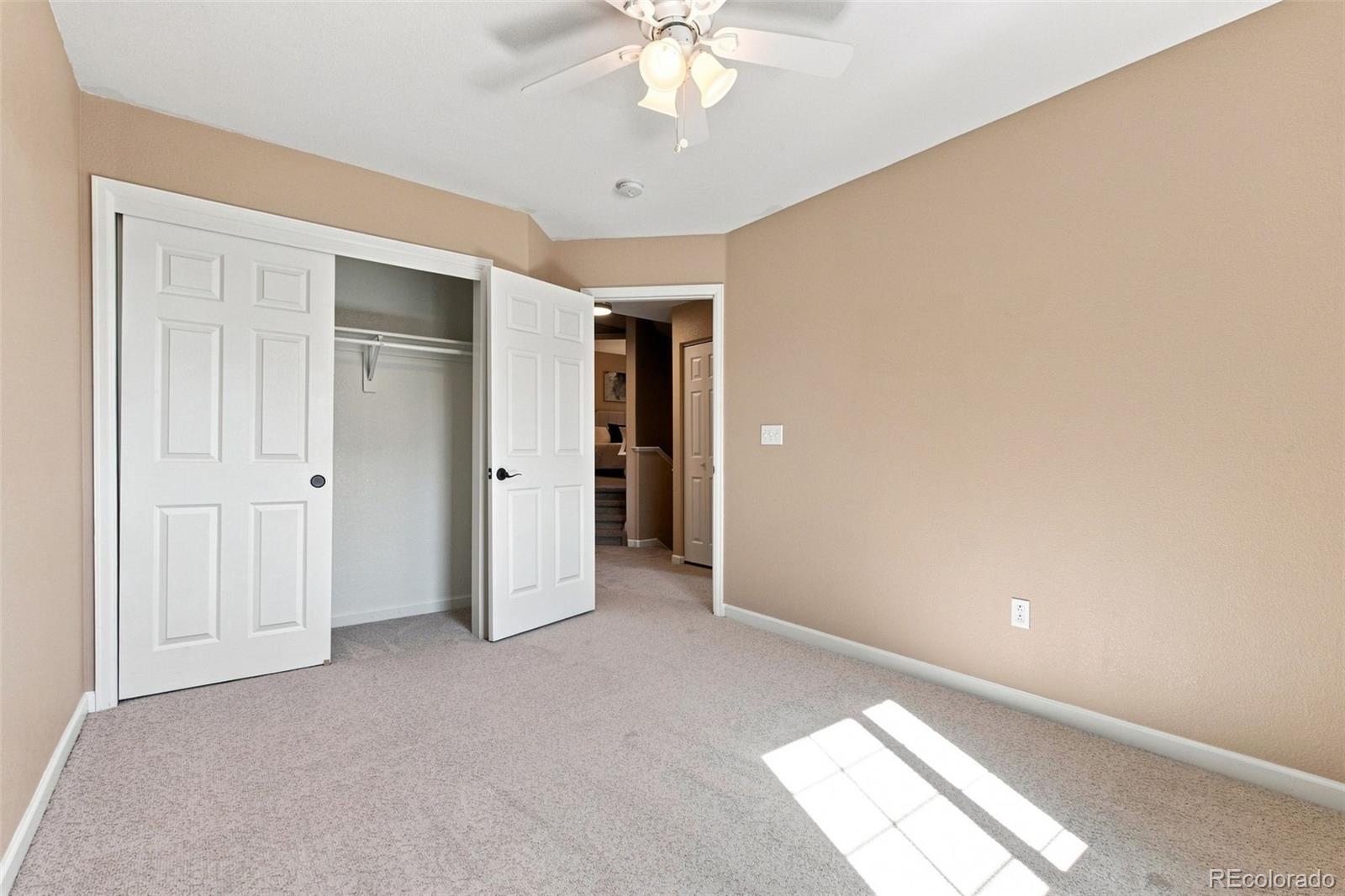 MLS Image #33 for 10046  strathfield lane,littleton, Colorado