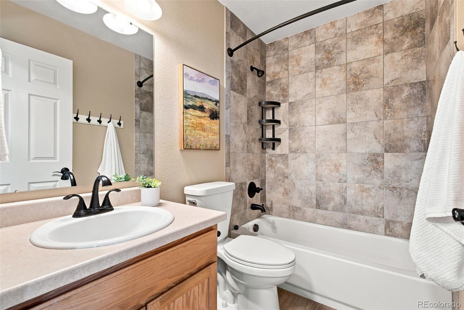 MLS Image #34 for 10046  strathfield lane,littleton, Colorado