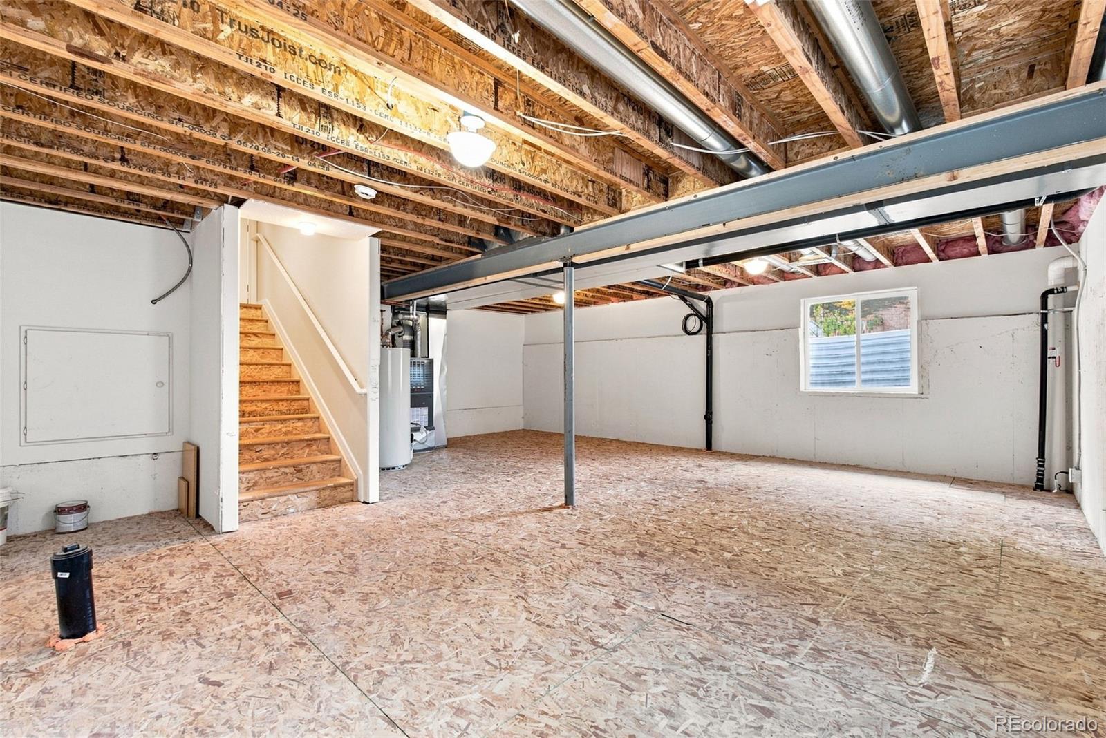 MLS Image #35 for 10046  strathfield lane,littleton, Colorado