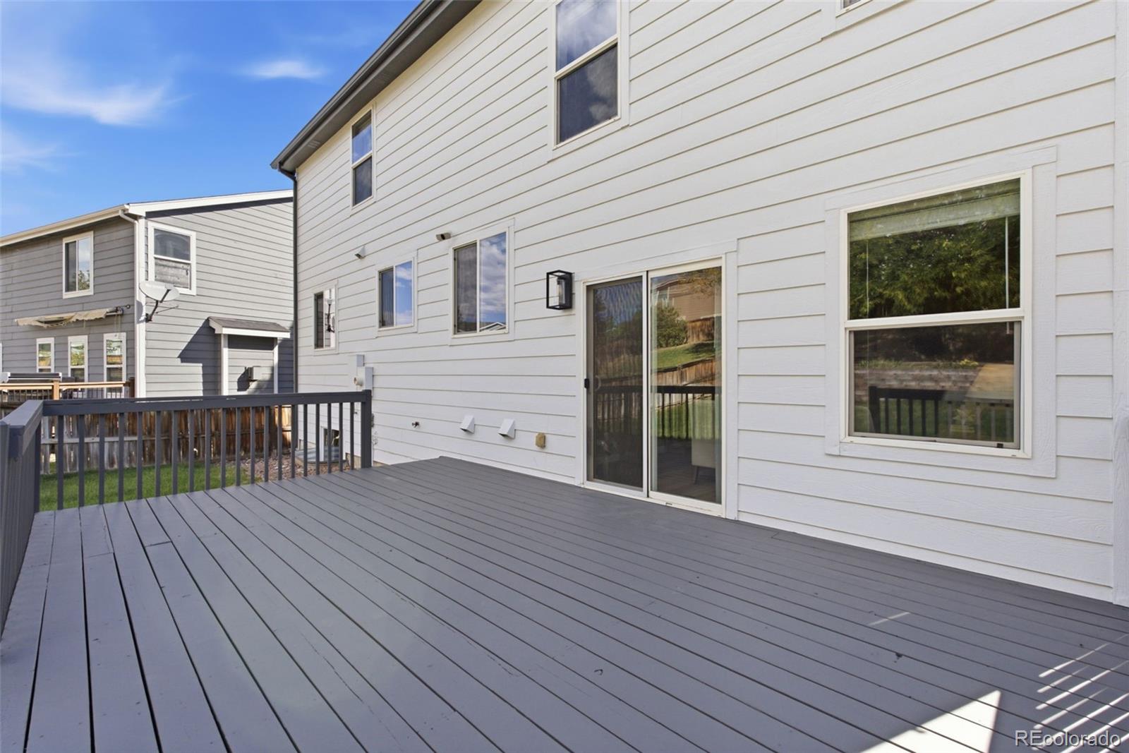 MLS Image #37 for 10046  strathfield lane,littleton, Colorado