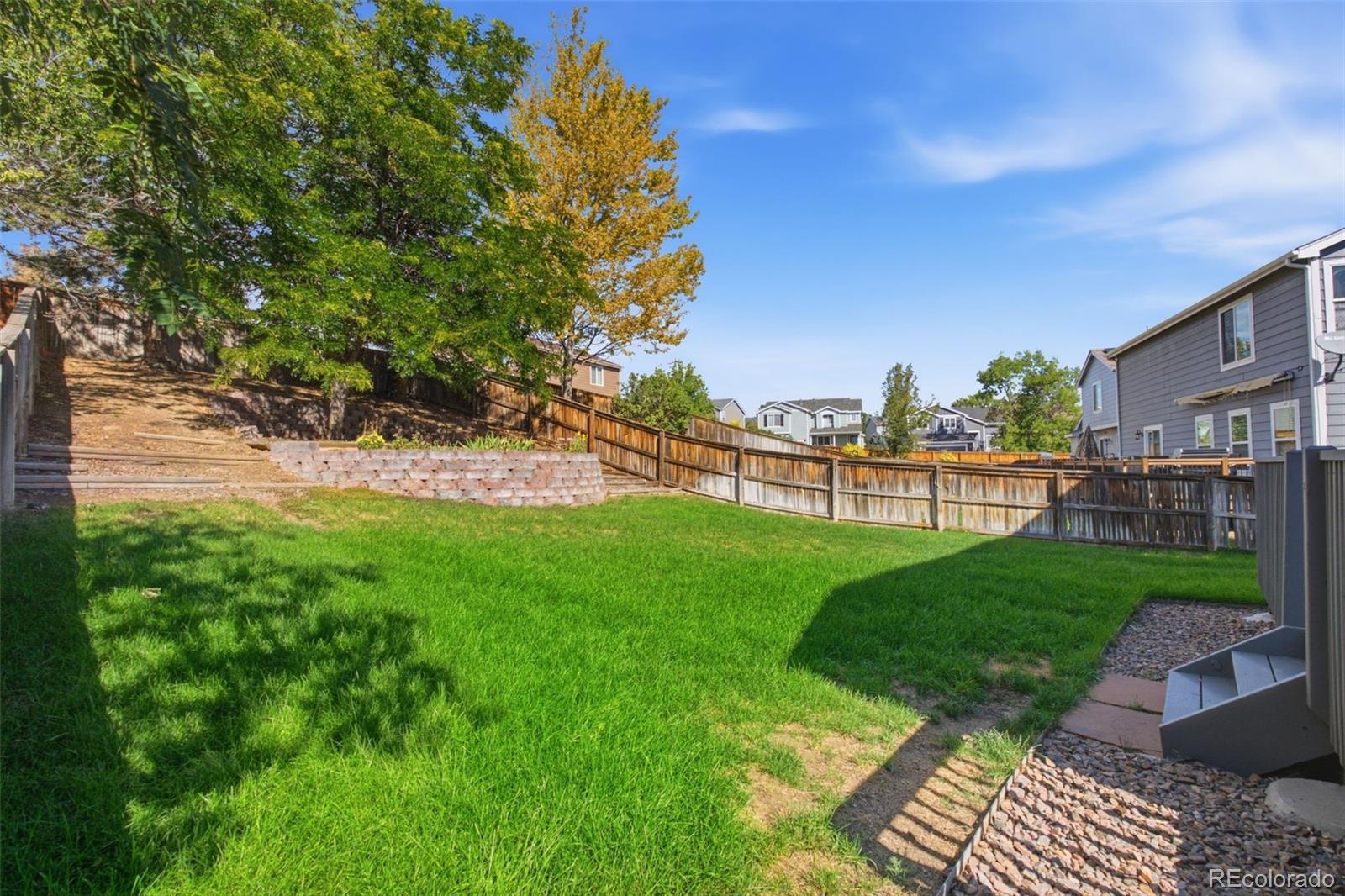 MLS Image #38 for 10046  strathfield lane,littleton, Colorado