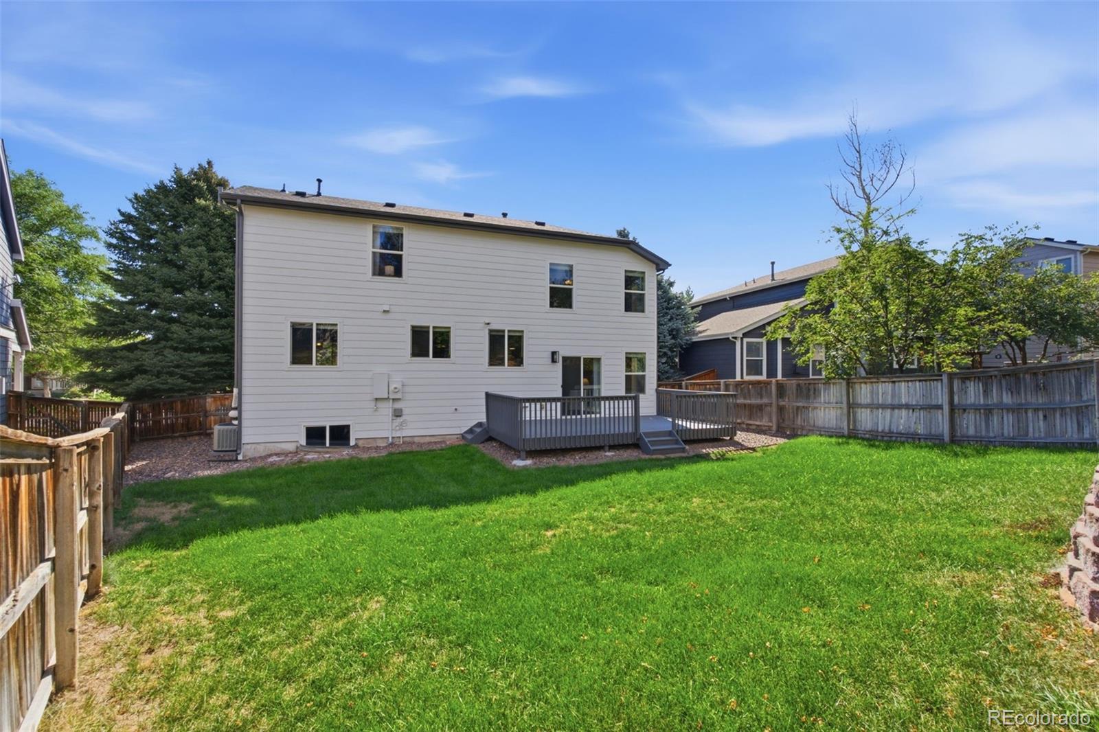 MLS Image #39 for 10046  strathfield lane,littleton, Colorado