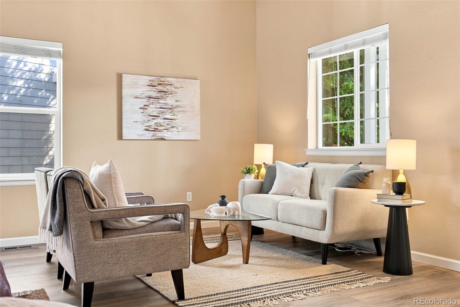 MLS Image #5 for 10046  strathfield lane,littleton, Colorado