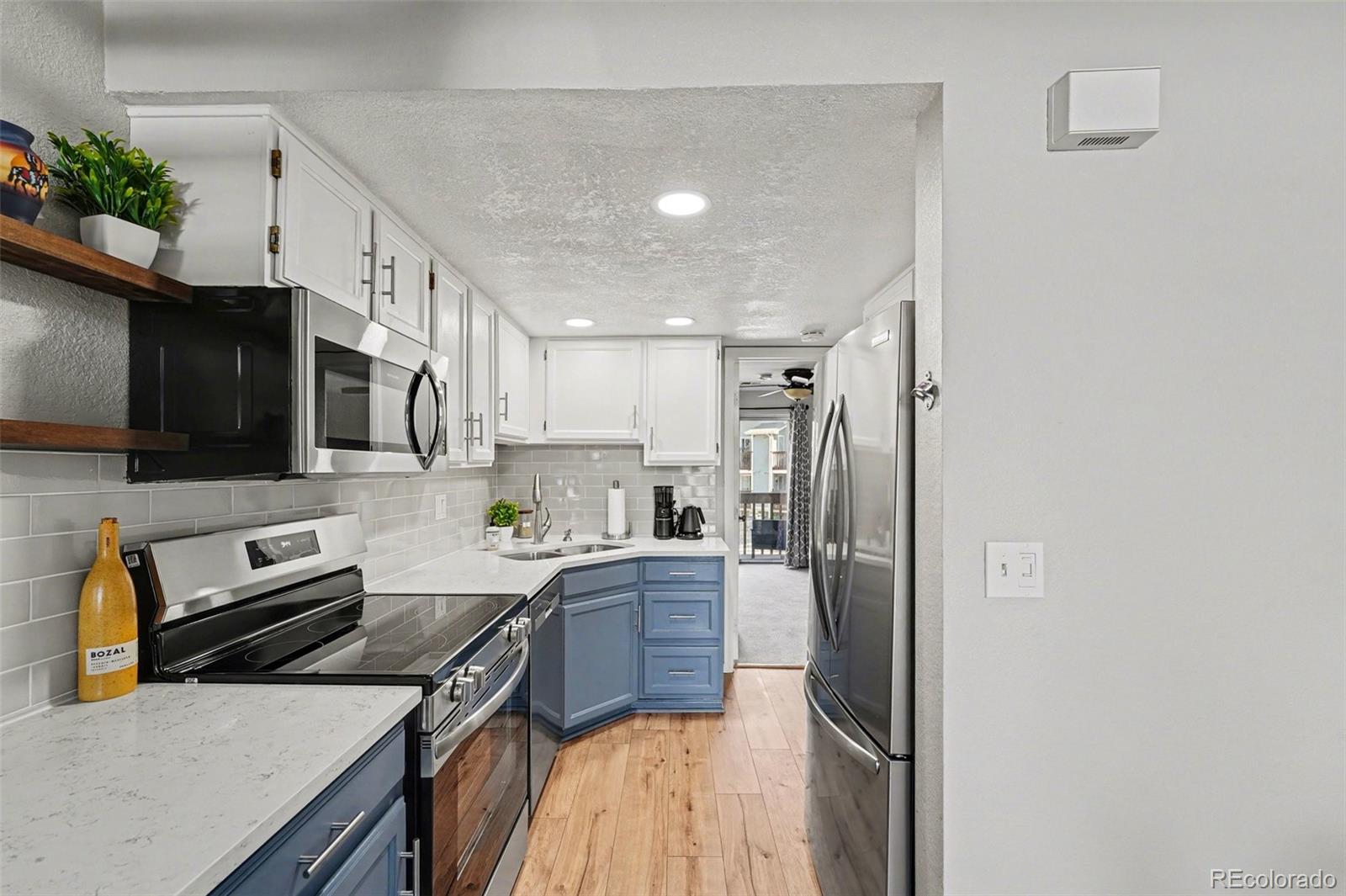 MLS Image #1 for 1885 s quebec way,denver, Colorado