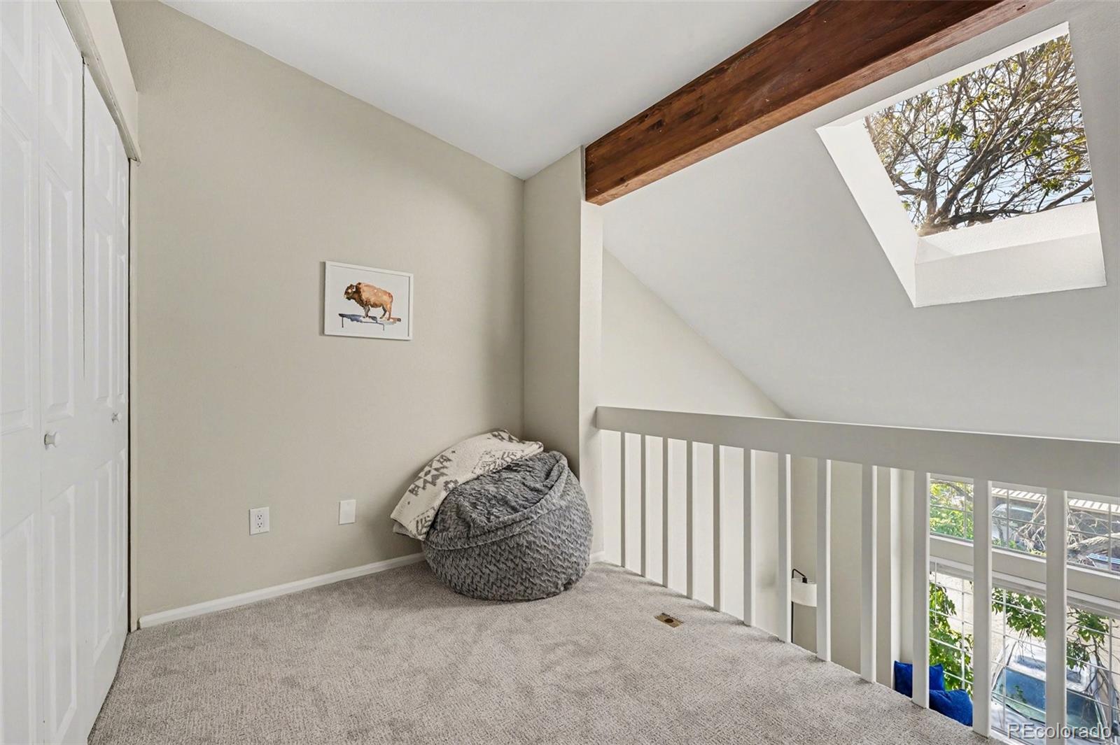 MLS Image #10 for 1885 s quebec way,denver, Colorado