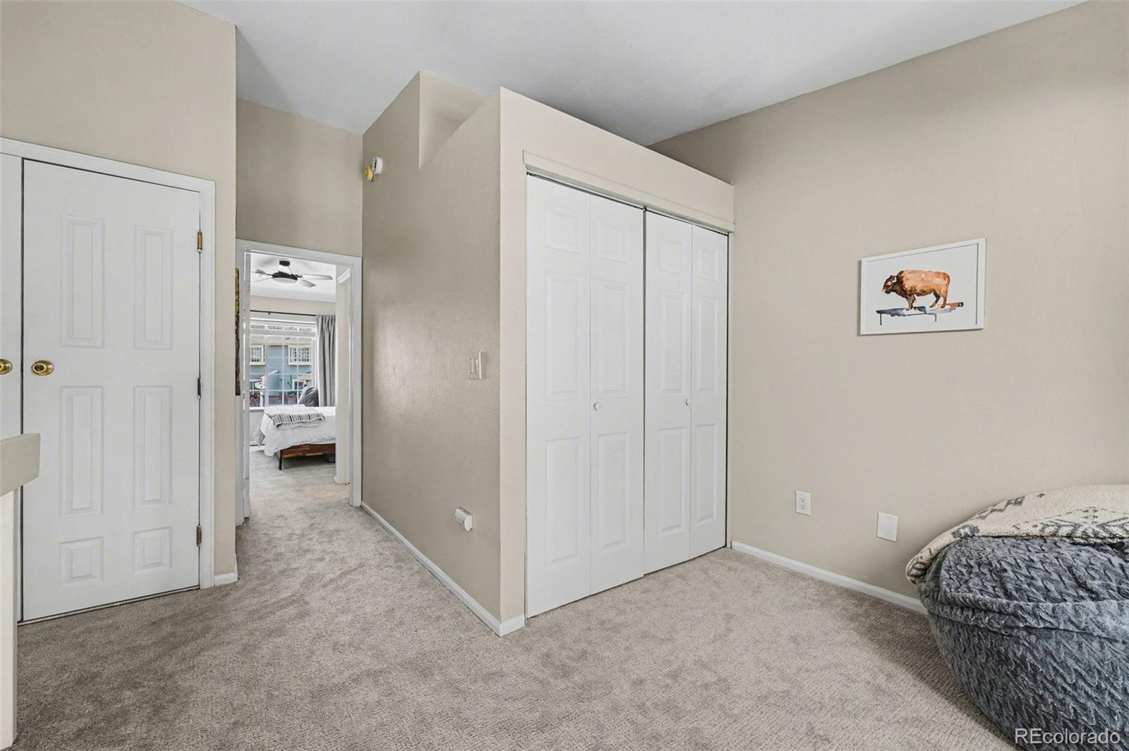 MLS Image #11 for 1885 s quebec way,denver, Colorado