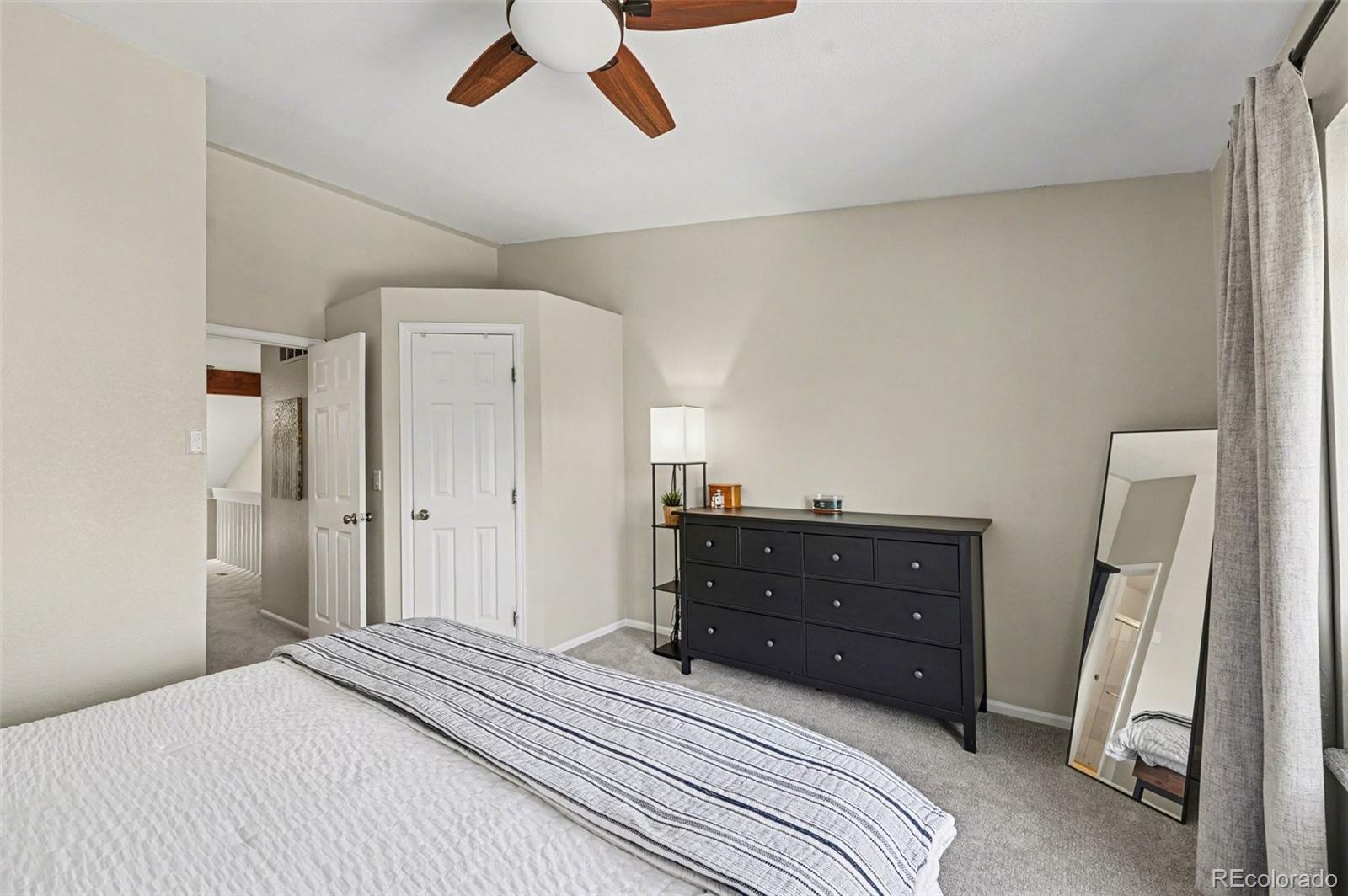 MLS Image #12 for 1885 s quebec way,denver, Colorado