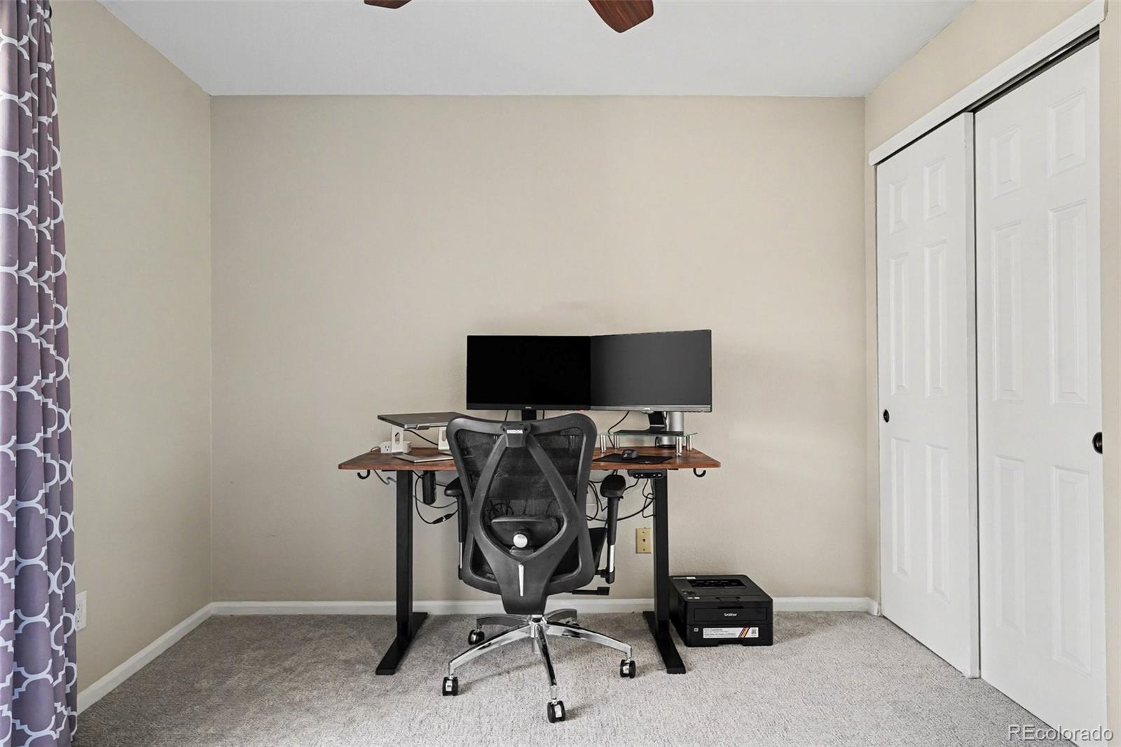 MLS Image #16 for 1885 s quebec way,denver, Colorado