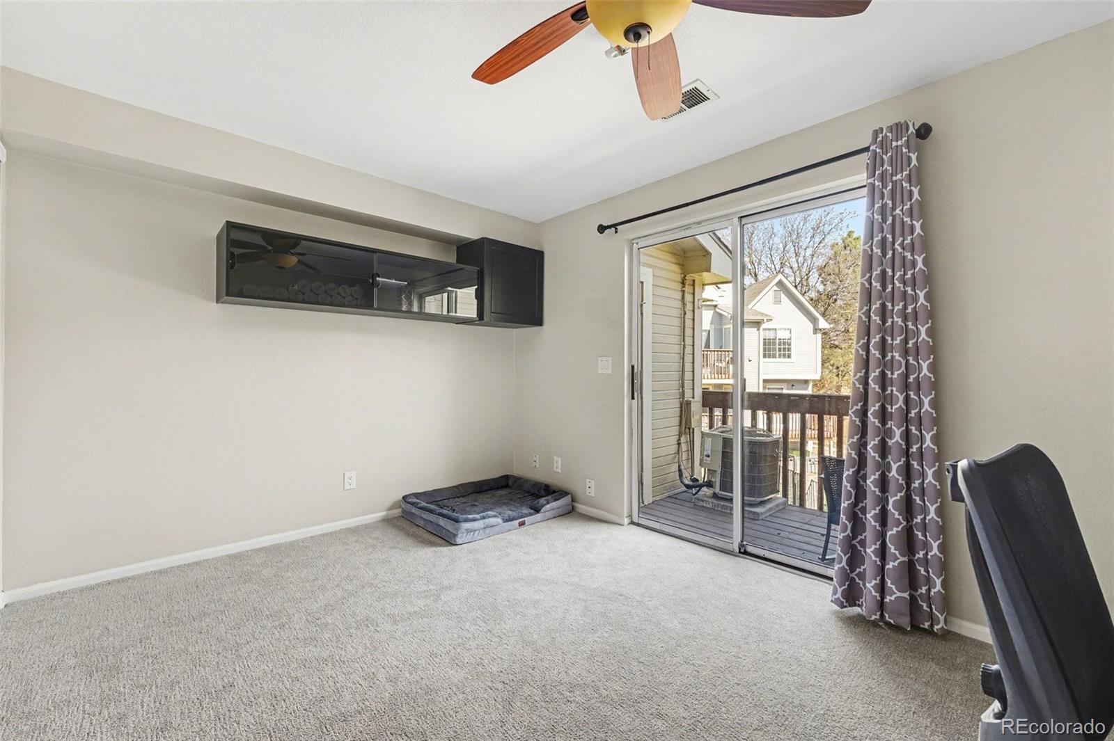 MLS Image #17 for 1885 s quebec way,denver, Colorado