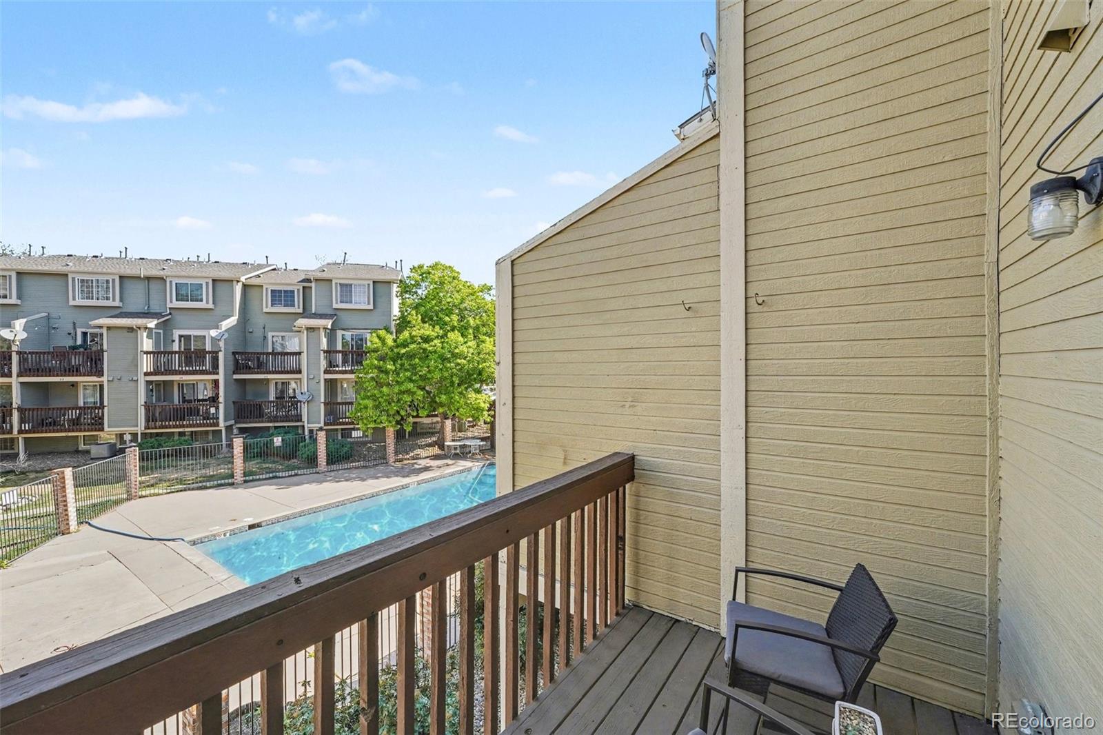MLS Image #18 for 1885 s quebec way,denver, Colorado