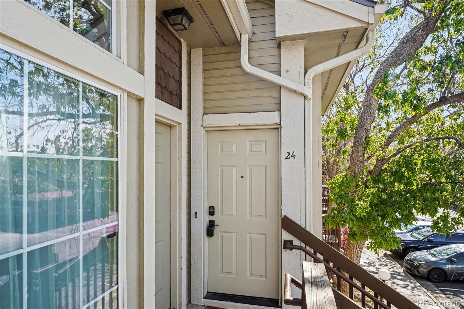 MLS Image #19 for 1885 s quebec way,denver, Colorado