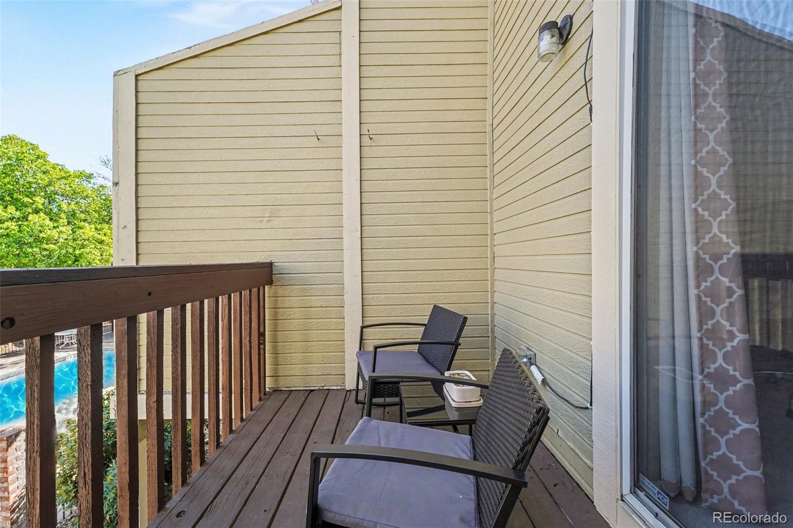 MLS Image #20 for 1885 s quebec way,denver, Colorado