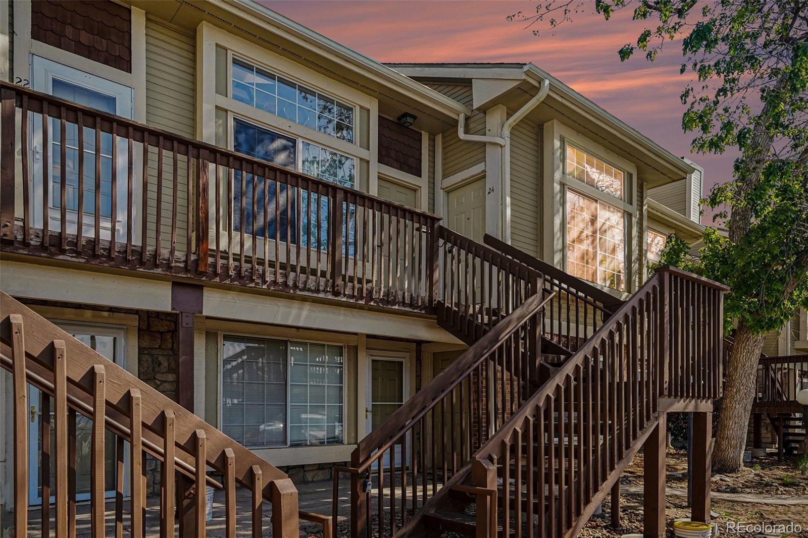 MLS Image #21 for 1885 s quebec way,denver, Colorado