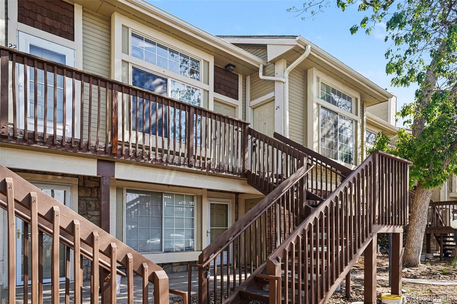 MLS Image #5 for 1885 s quebec way,denver, Colorado