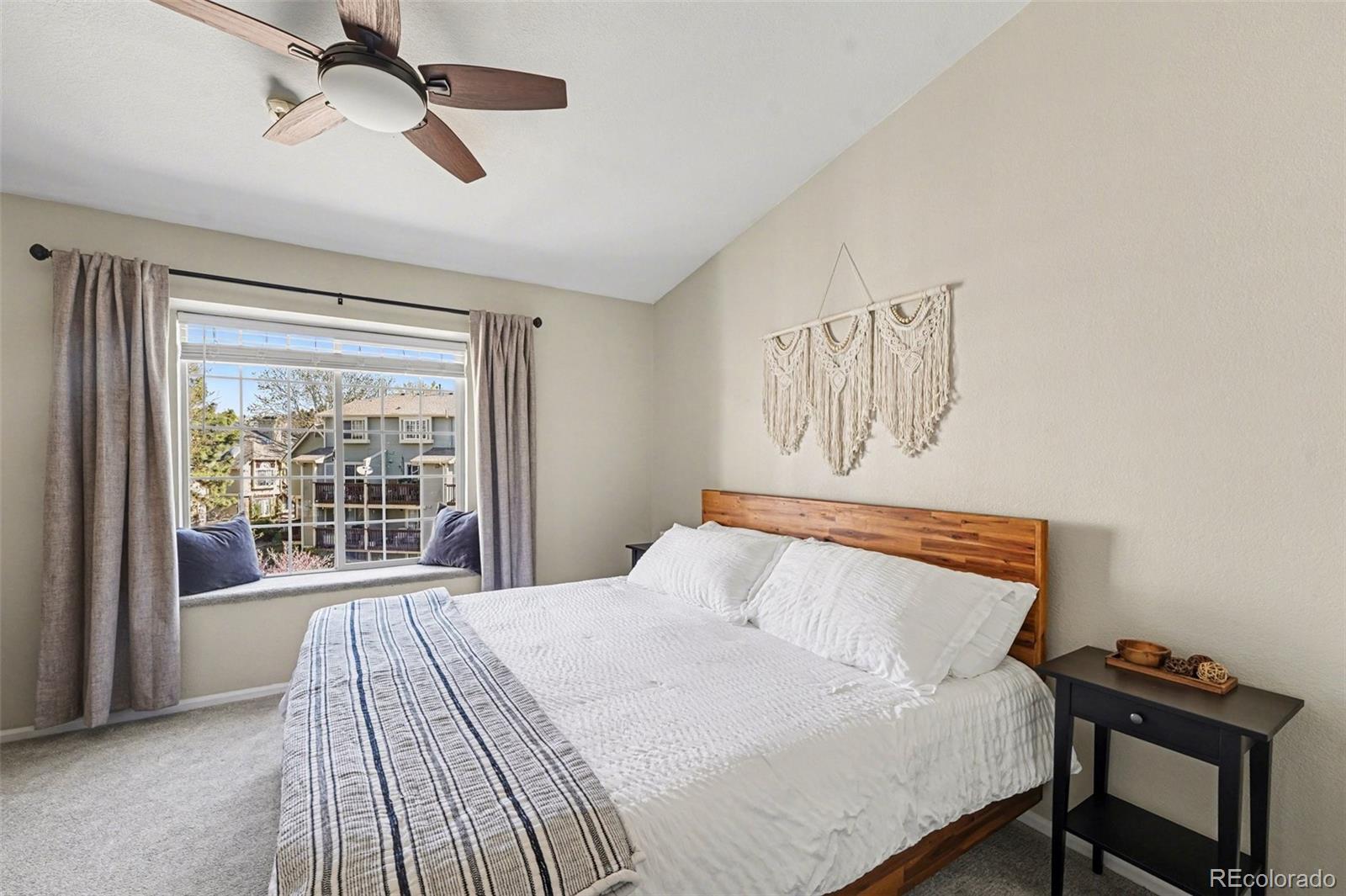 MLS Image #6 for 1885 s quebec way,denver, Colorado