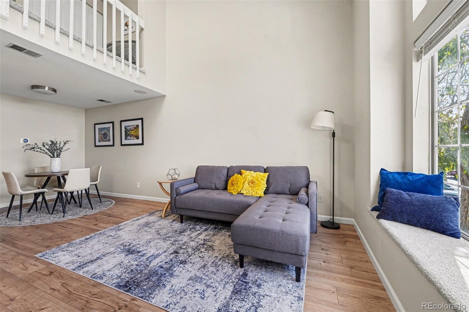MLS Image #7 for 1885 s quebec way,denver, Colorado