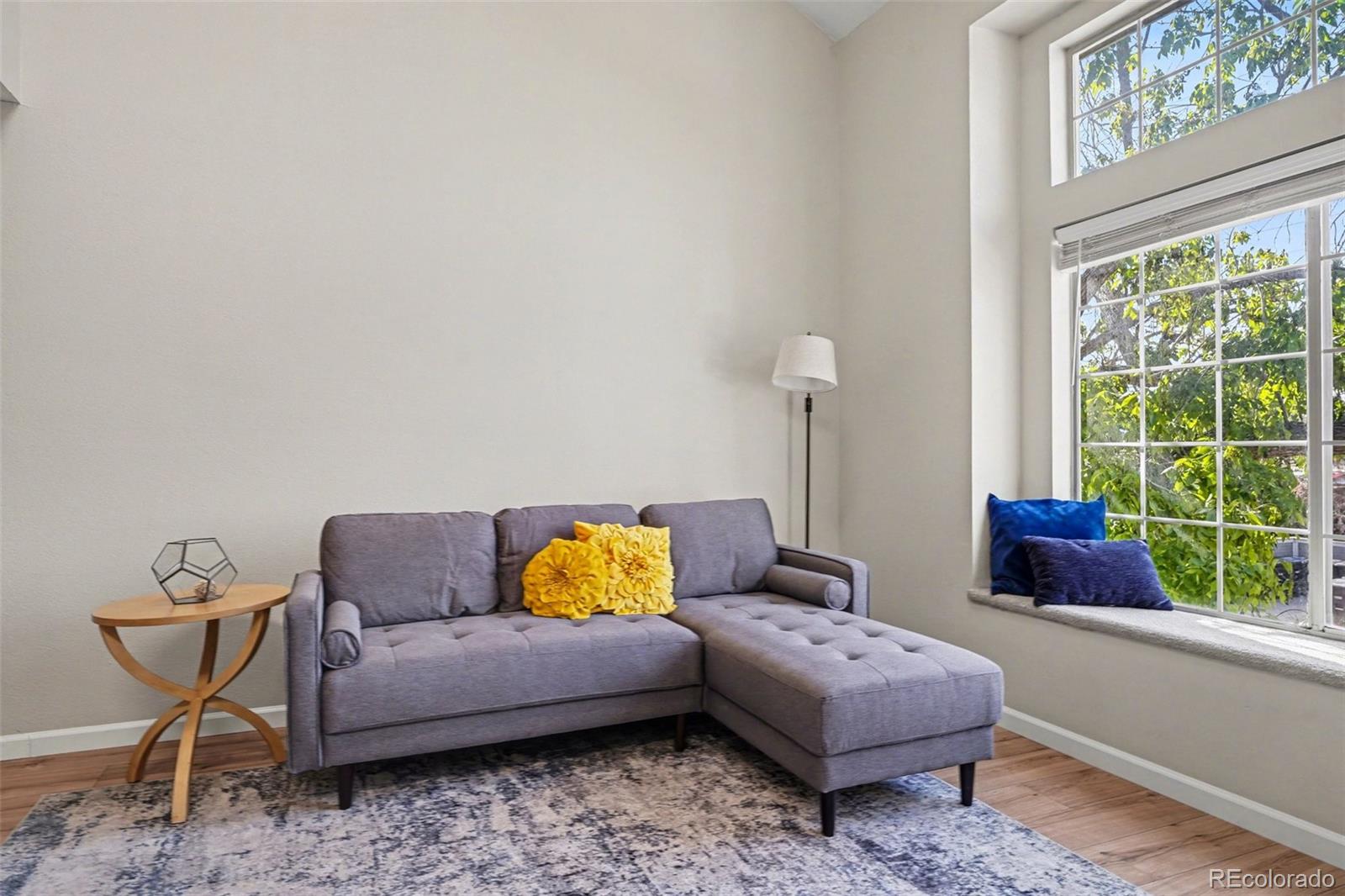 MLS Image #8 for 1885 s quebec way,denver, Colorado
