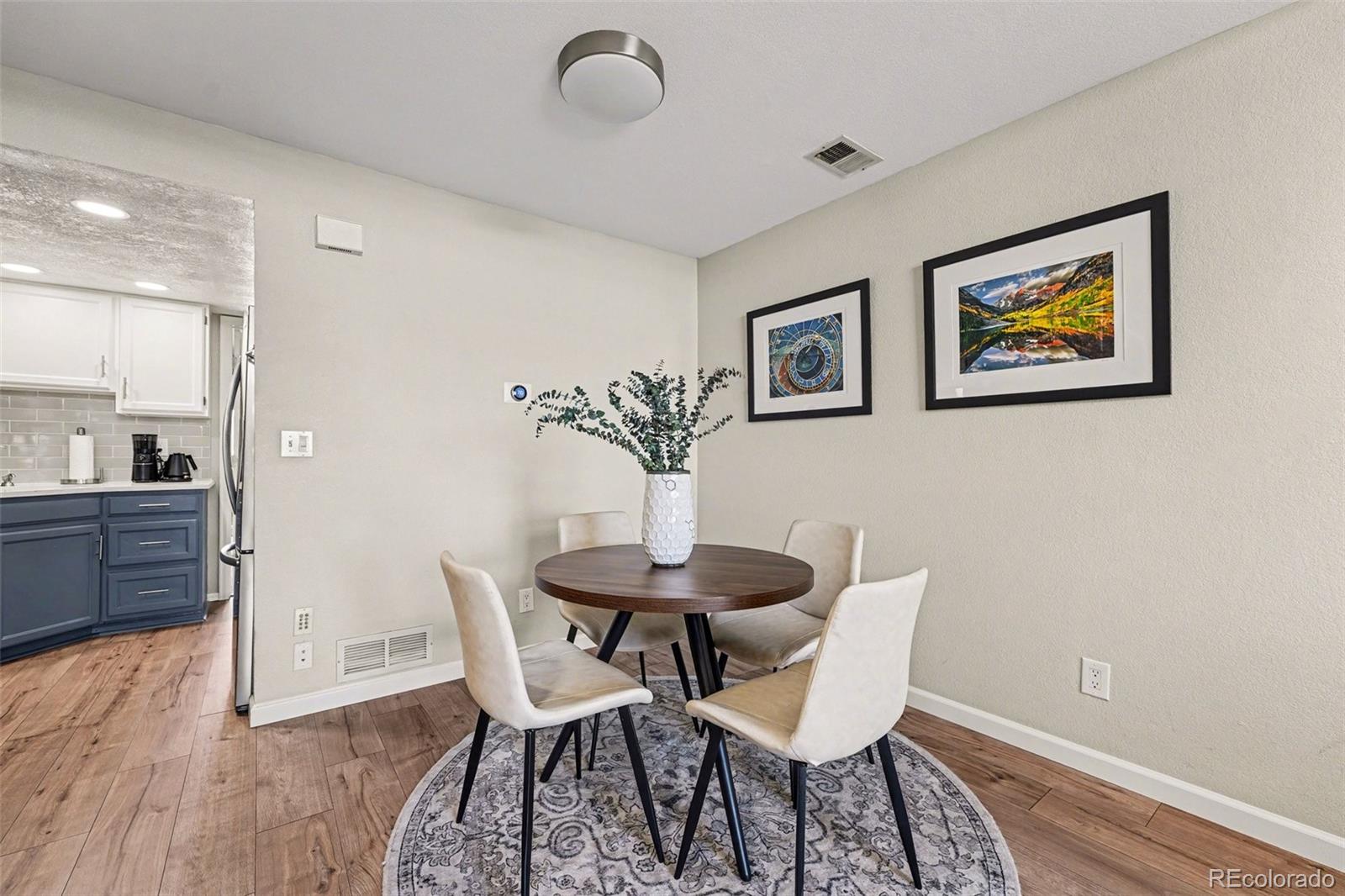 MLS Image #9 for 1885 s quebec way,denver, Colorado