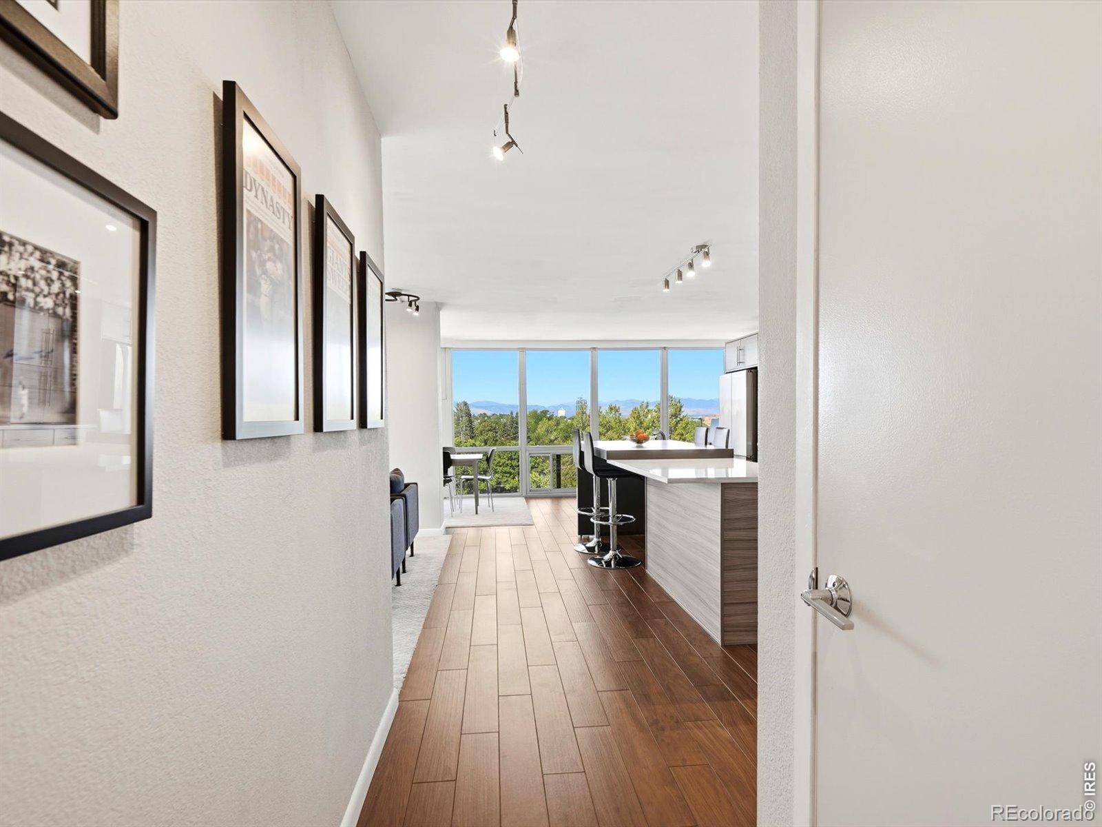 MLS Image #23 for 3100 e cherry creek south drive,denver, Colorado