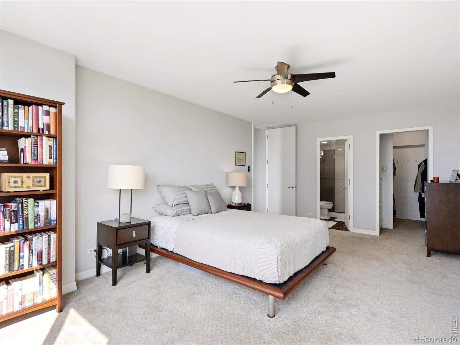 MLS Image #27 for 3100 e cherry creek south drive,denver, Colorado