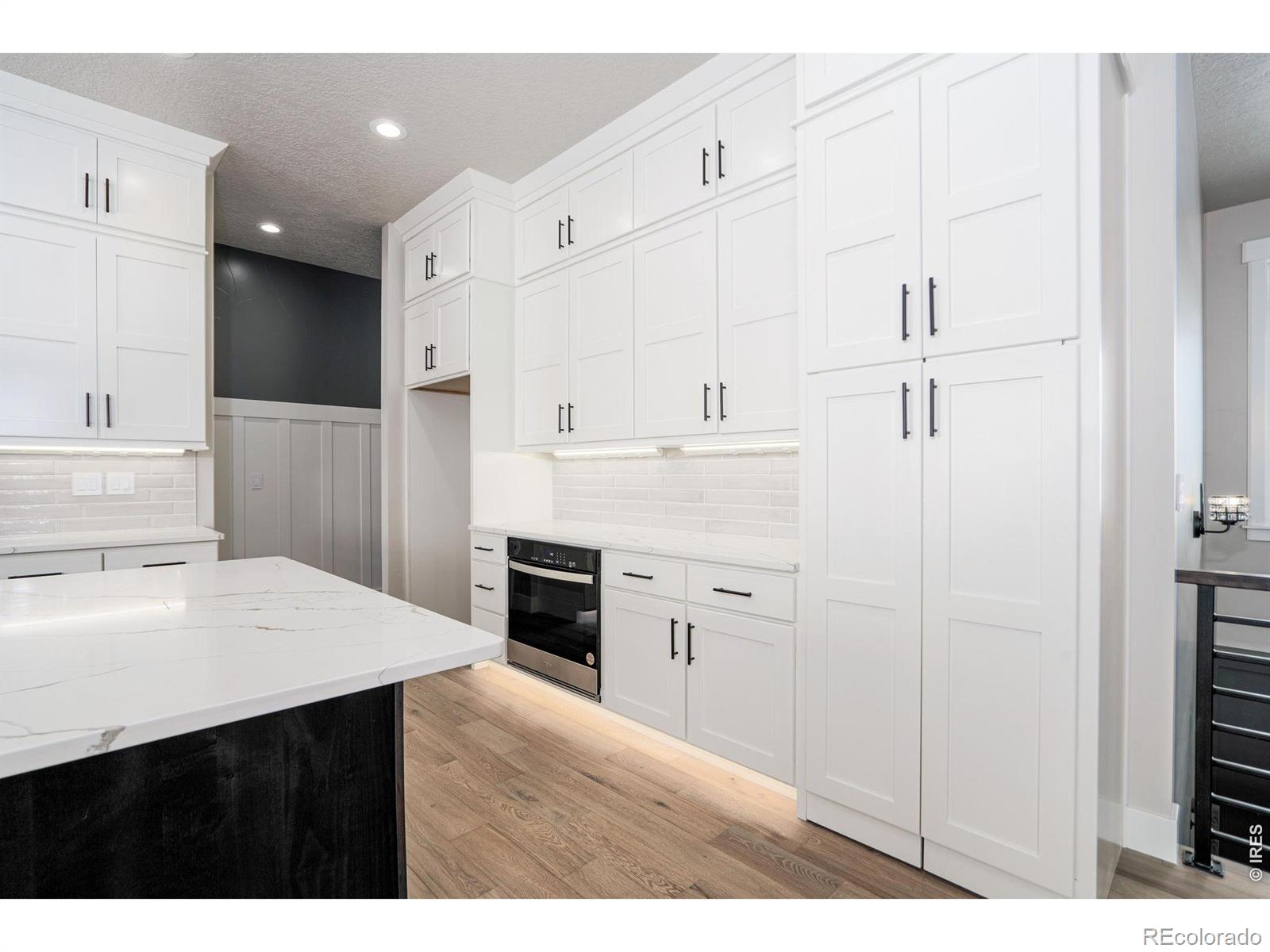 MLS Image #10 for 1369  burt avenue,berthoud, Colorado