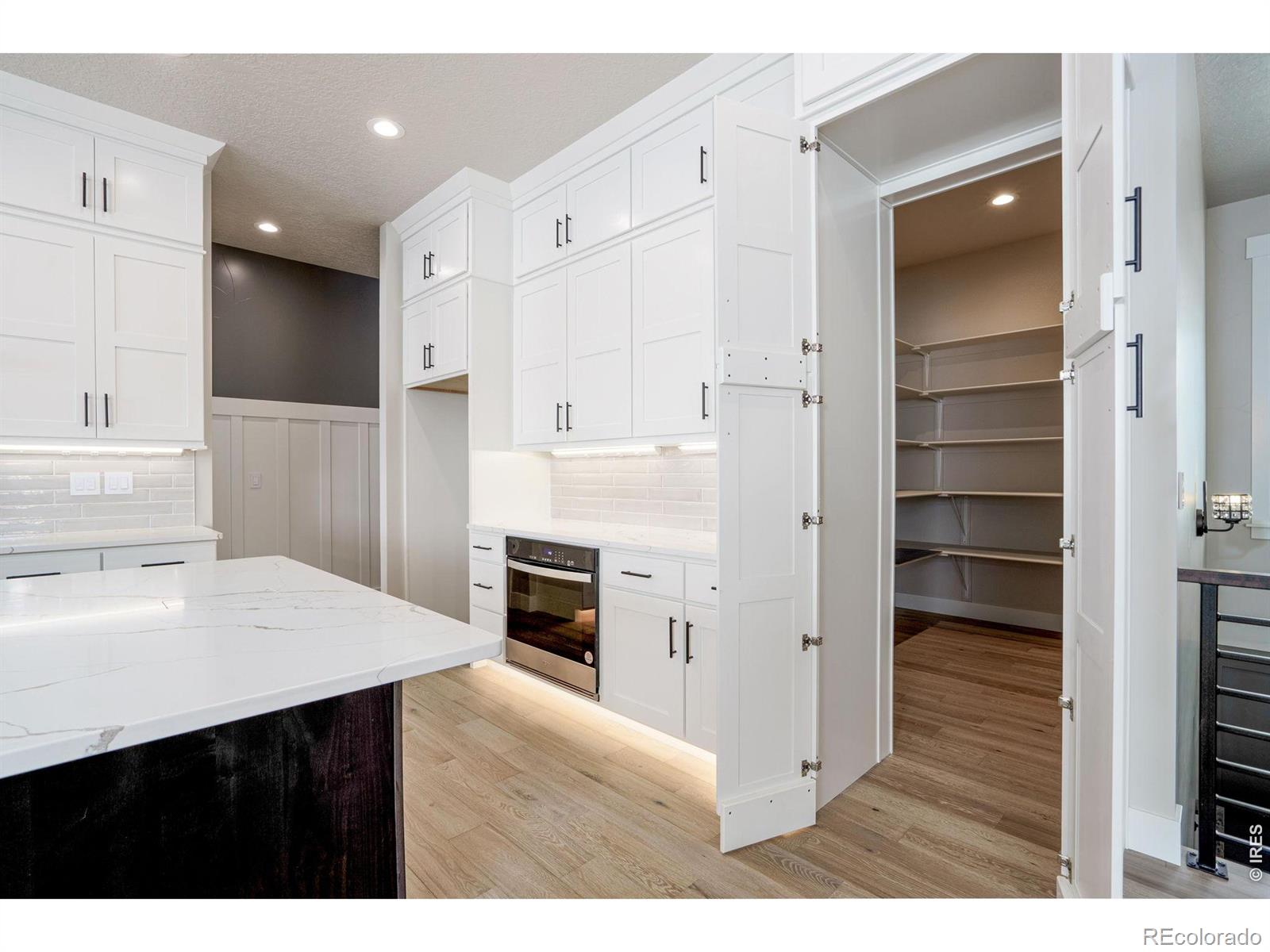 MLS Image #11 for 1369  burt avenue,berthoud, Colorado