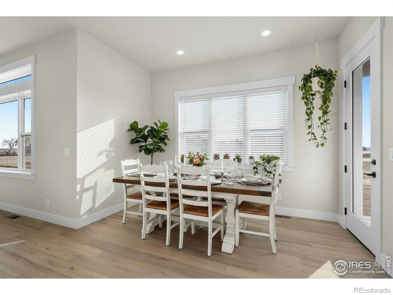 MLS Image #12 for 1369  burt avenue,berthoud, Colorado