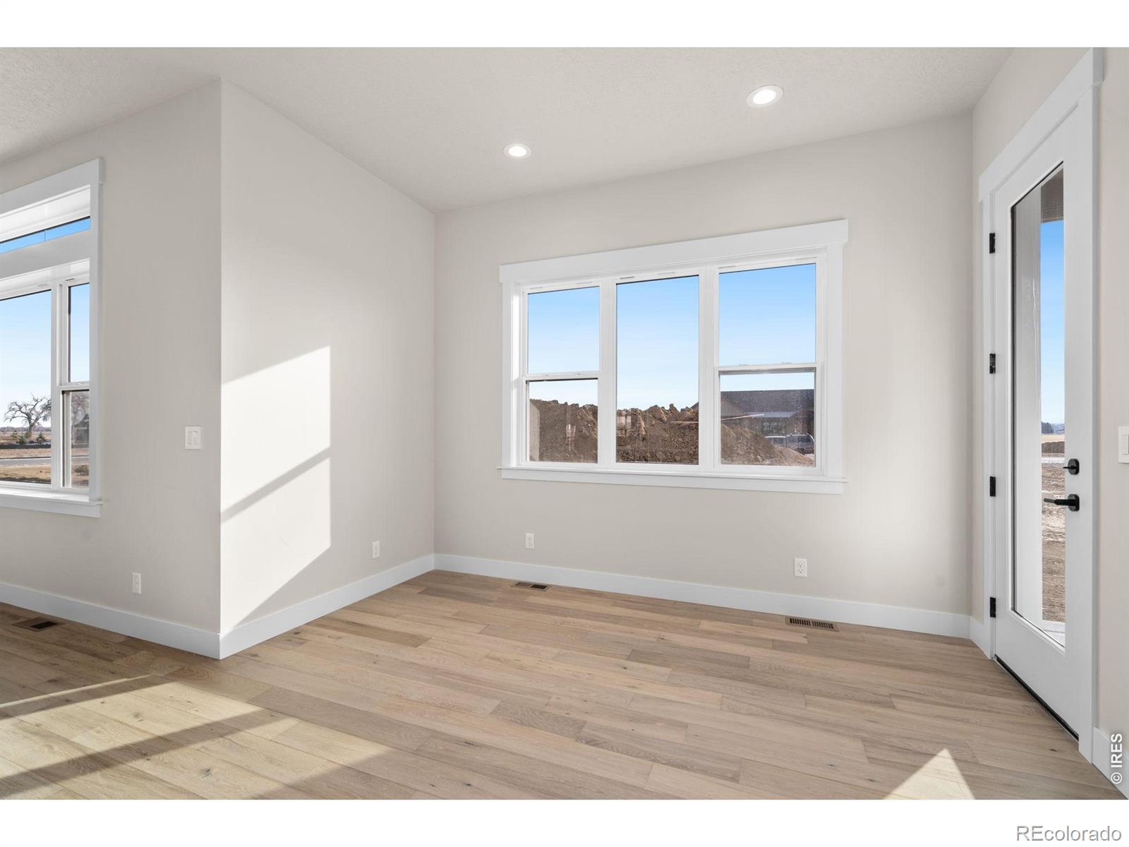 MLS Image #13 for 1369  burt avenue,berthoud, Colorado