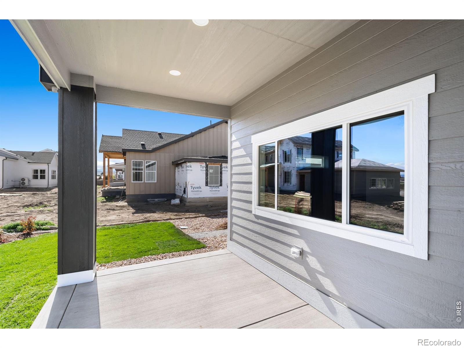 MLS Image #15 for 1369  burt avenue,berthoud, Colorado