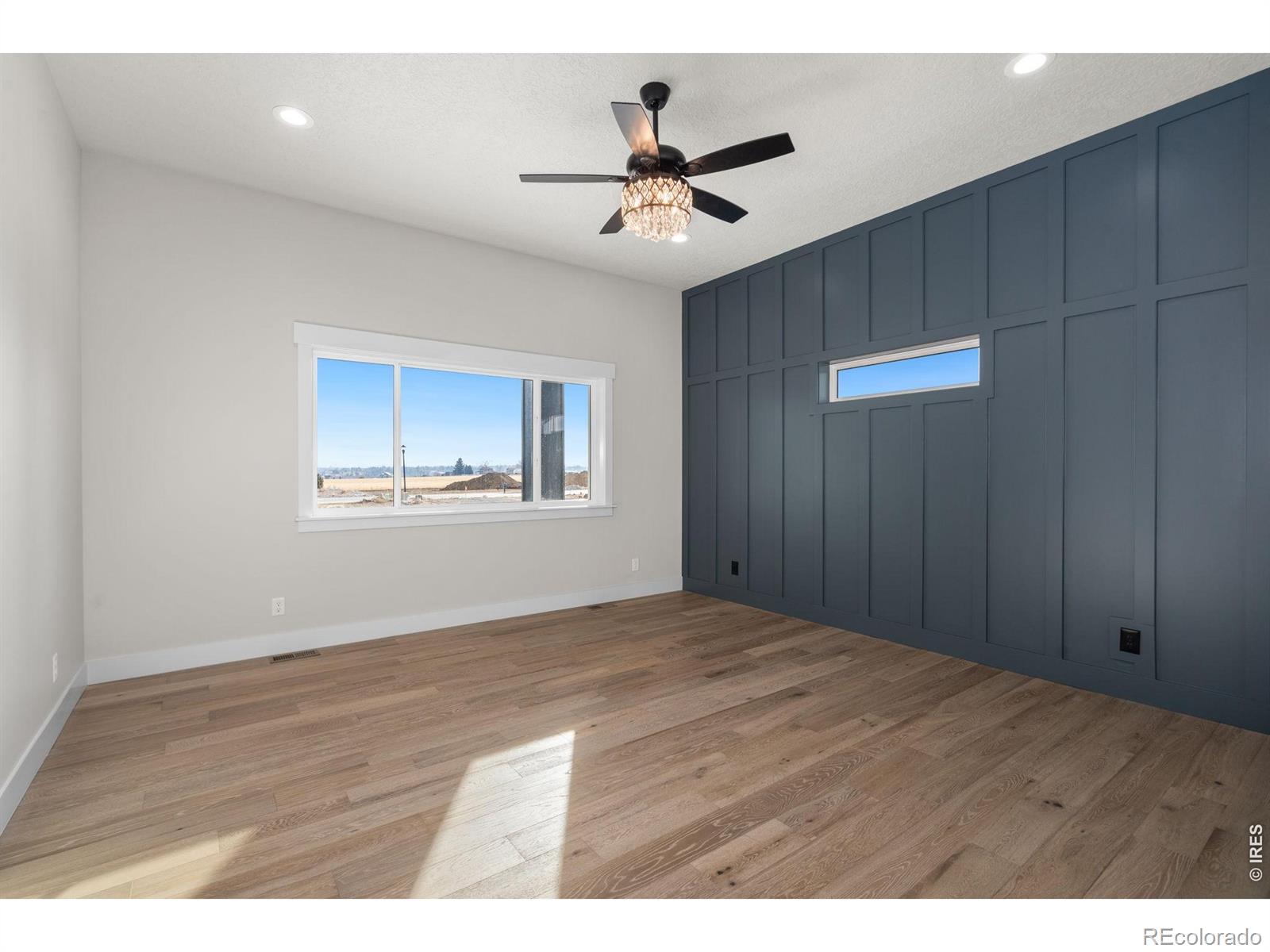 MLS Image #17 for 1369  burt avenue,berthoud, Colorado