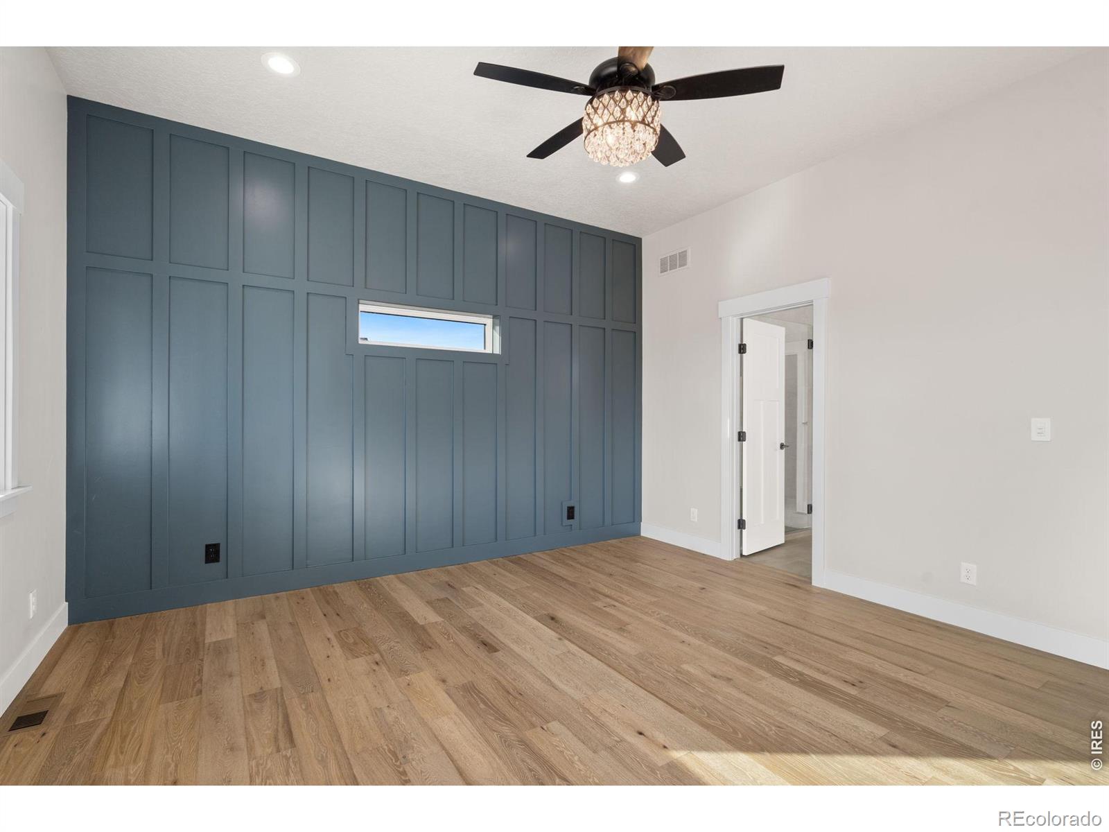 MLS Image #18 for 1369  burt avenue,berthoud, Colorado