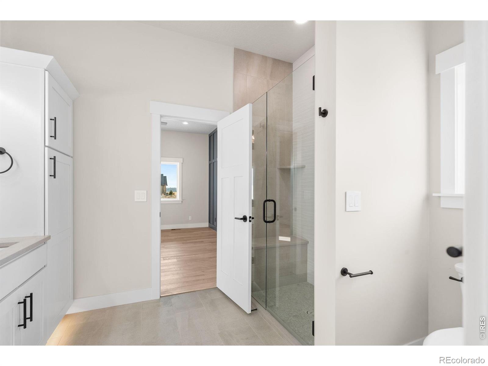 MLS Image #20 for 1369  burt avenue,berthoud, Colorado
