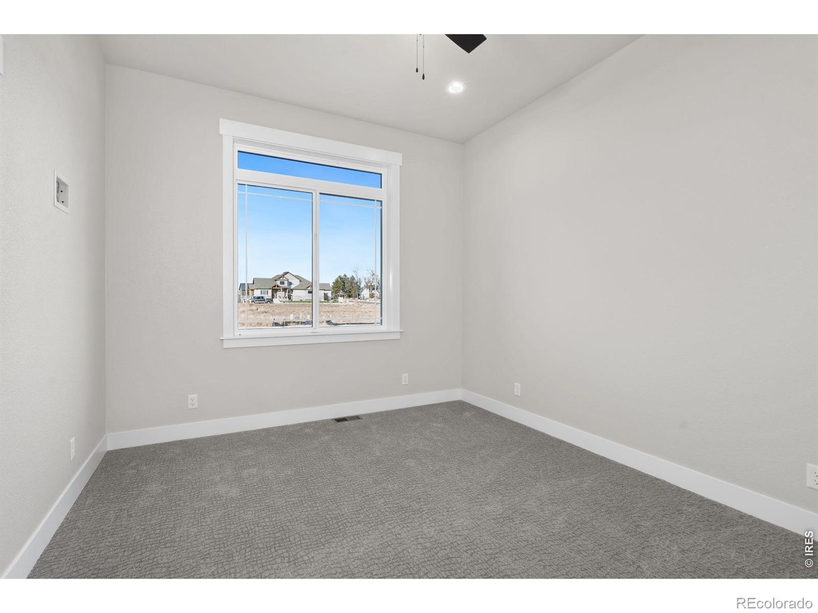 MLS Image #22 for 1369  burt avenue,berthoud, Colorado