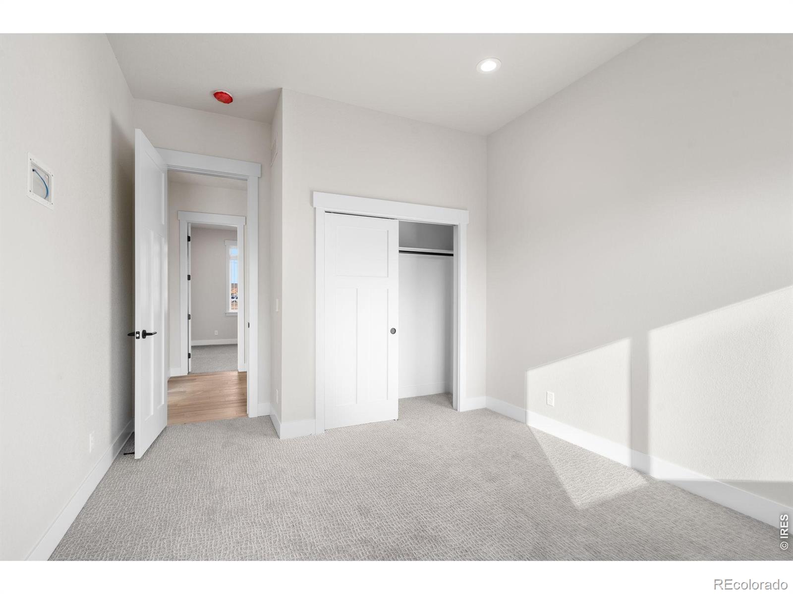 MLS Image #23 for 1369  burt avenue,berthoud, Colorado
