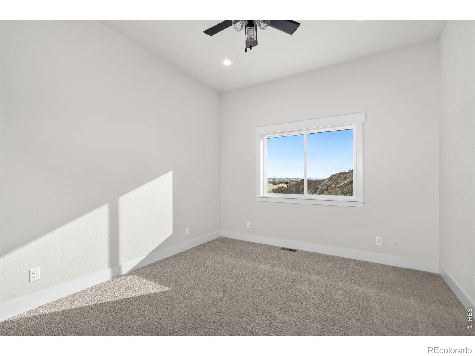 MLS Image #25 for 1369  burt avenue,berthoud, Colorado